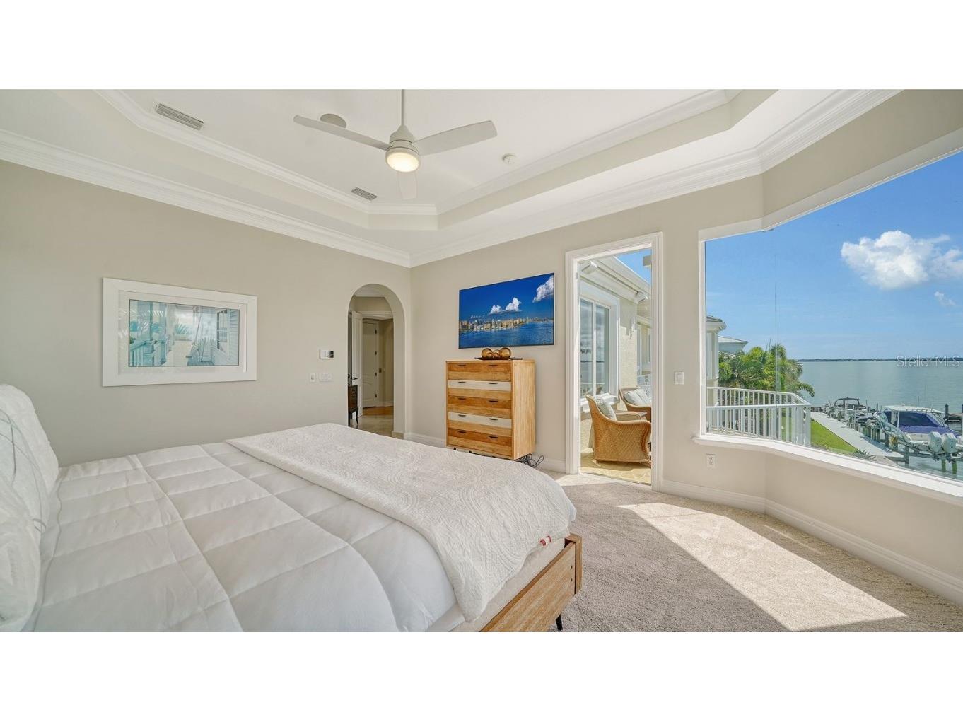 610 Yardarm Lane Longboat Key FL 34228 A4673592 image25