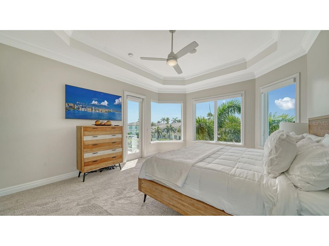 610 Yardarm Lane Longboat Key FL 34228 A4673592 image26