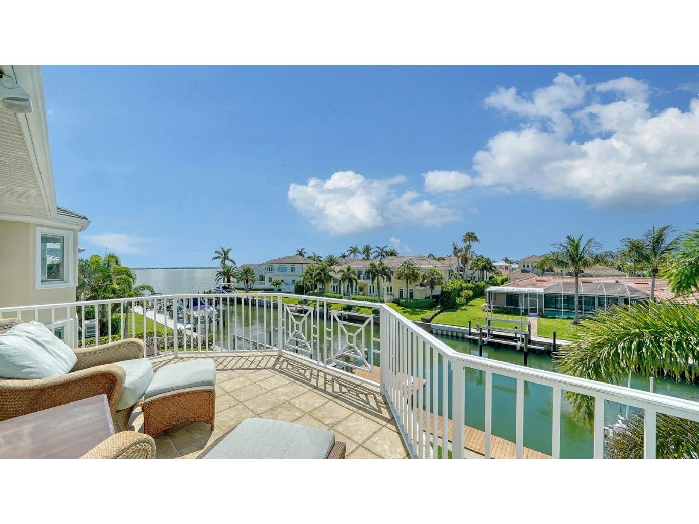 610 Yardarm Lane Longboat Key FL 34228 A4673592 image27