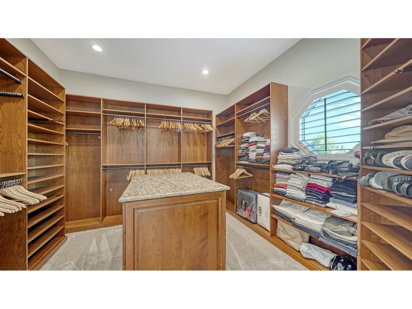 610 Yardarm Lane Longboat Key FL 34228 A4673592 image28