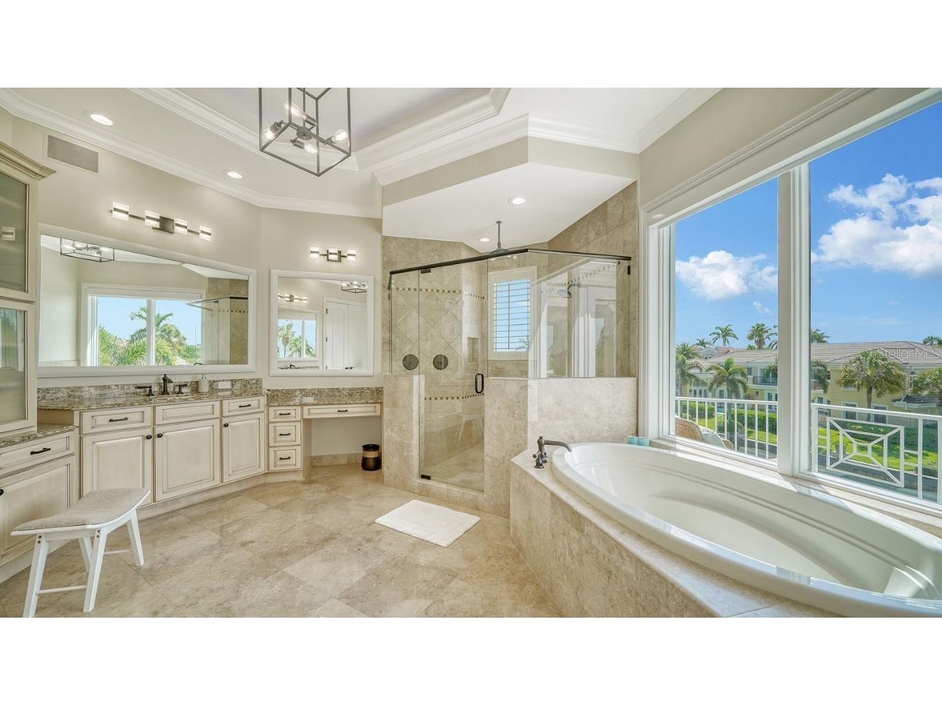 610 Yardarm Lane Longboat Key FL 34228 A4673592 image29