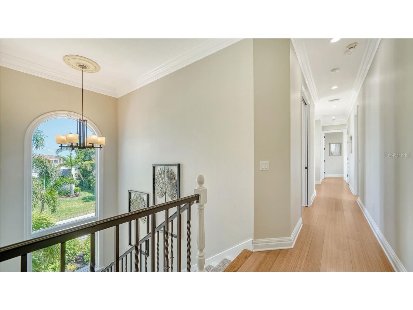 610 Yardarm Lane Longboat Key FL 34228 A4673592 image31