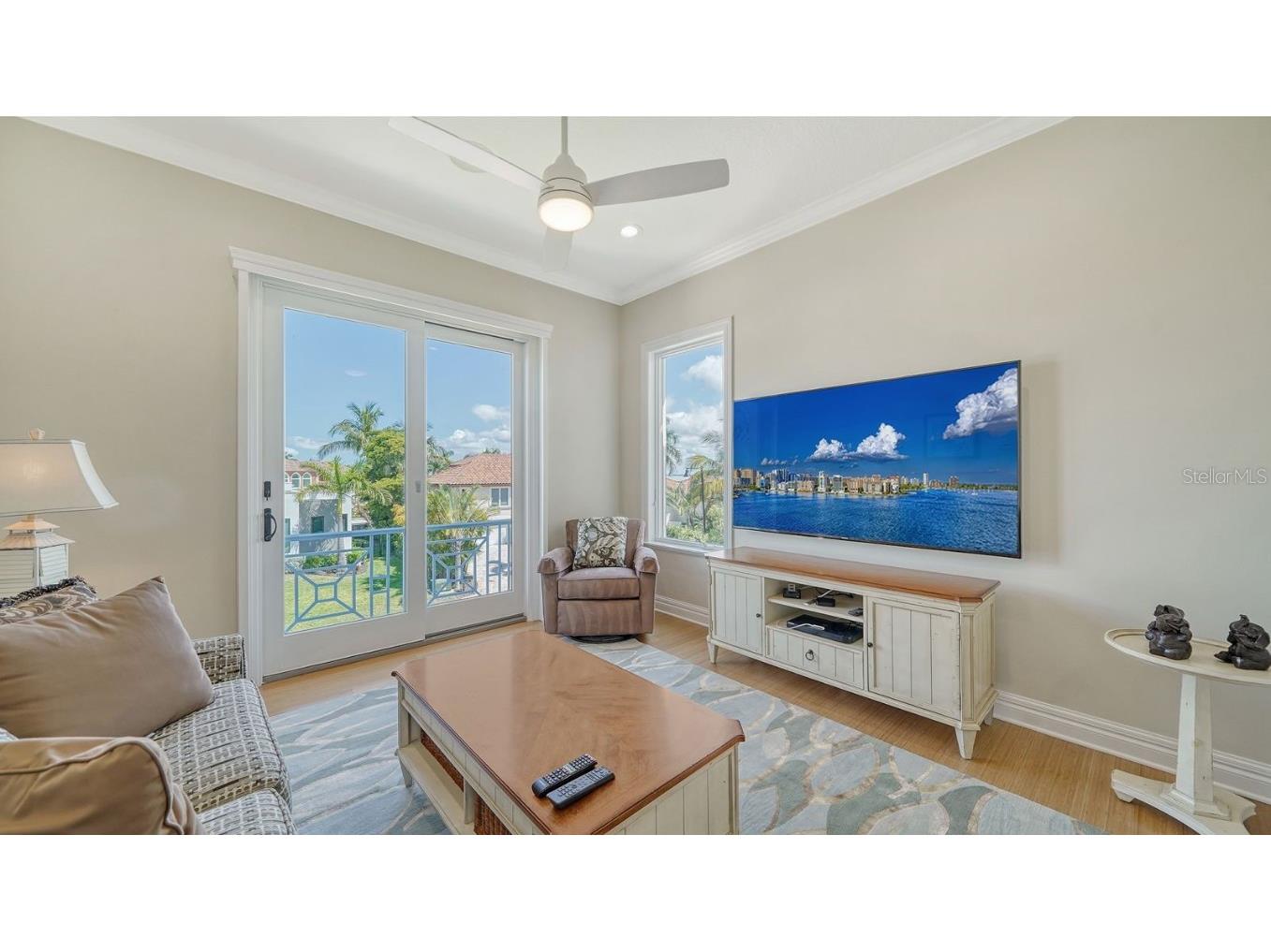 610 Yardarm Lane Longboat Key FL 34228 A4673592 image32