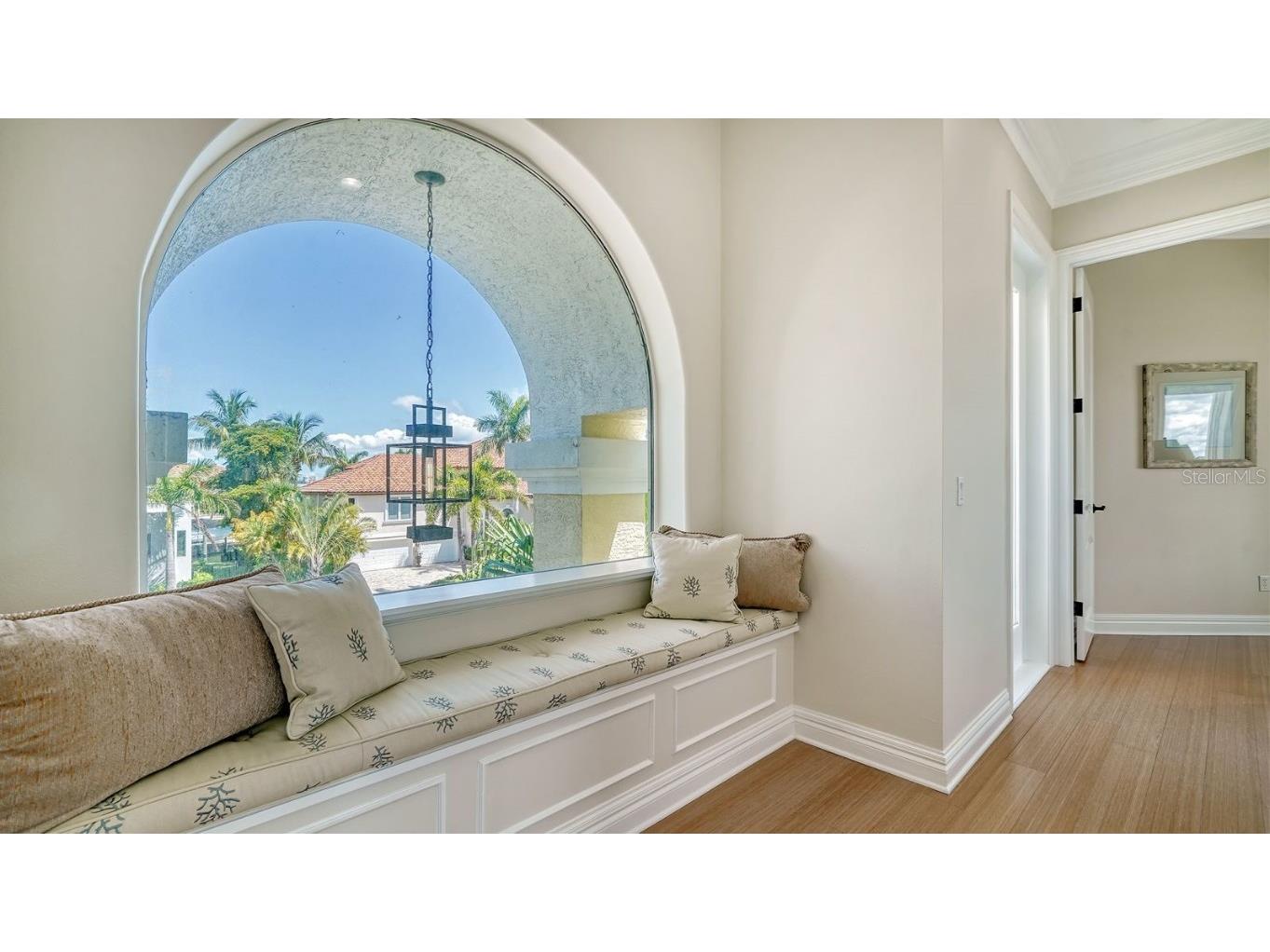 610 Yardarm Lane Longboat Key FL 34228 A4673592 image33