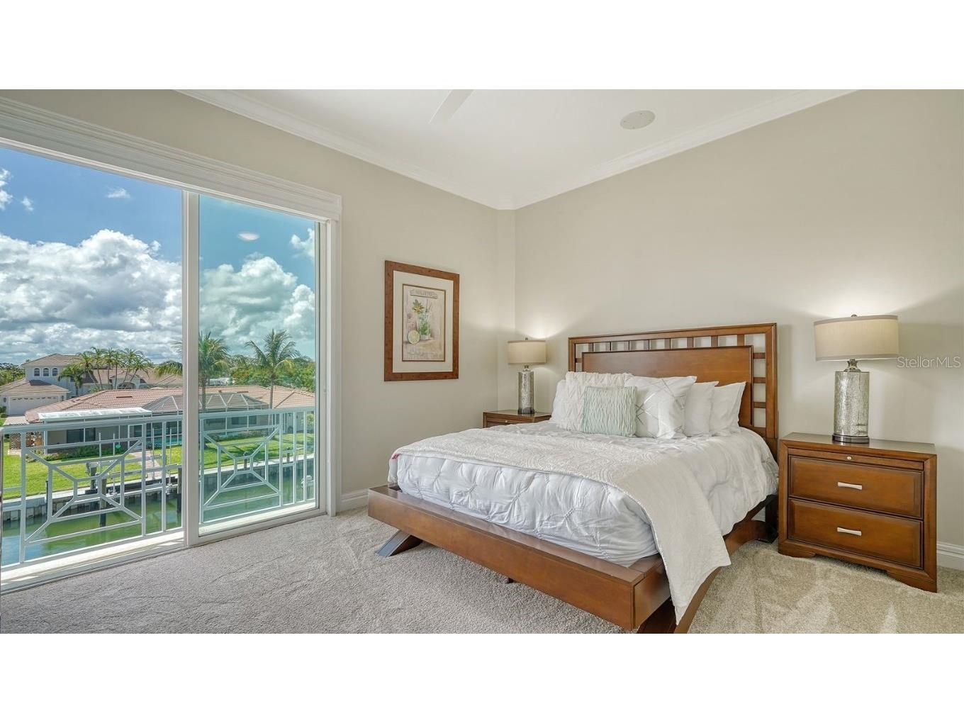 610 Yardarm Lane Longboat Key FL 34228 A4673592 image34