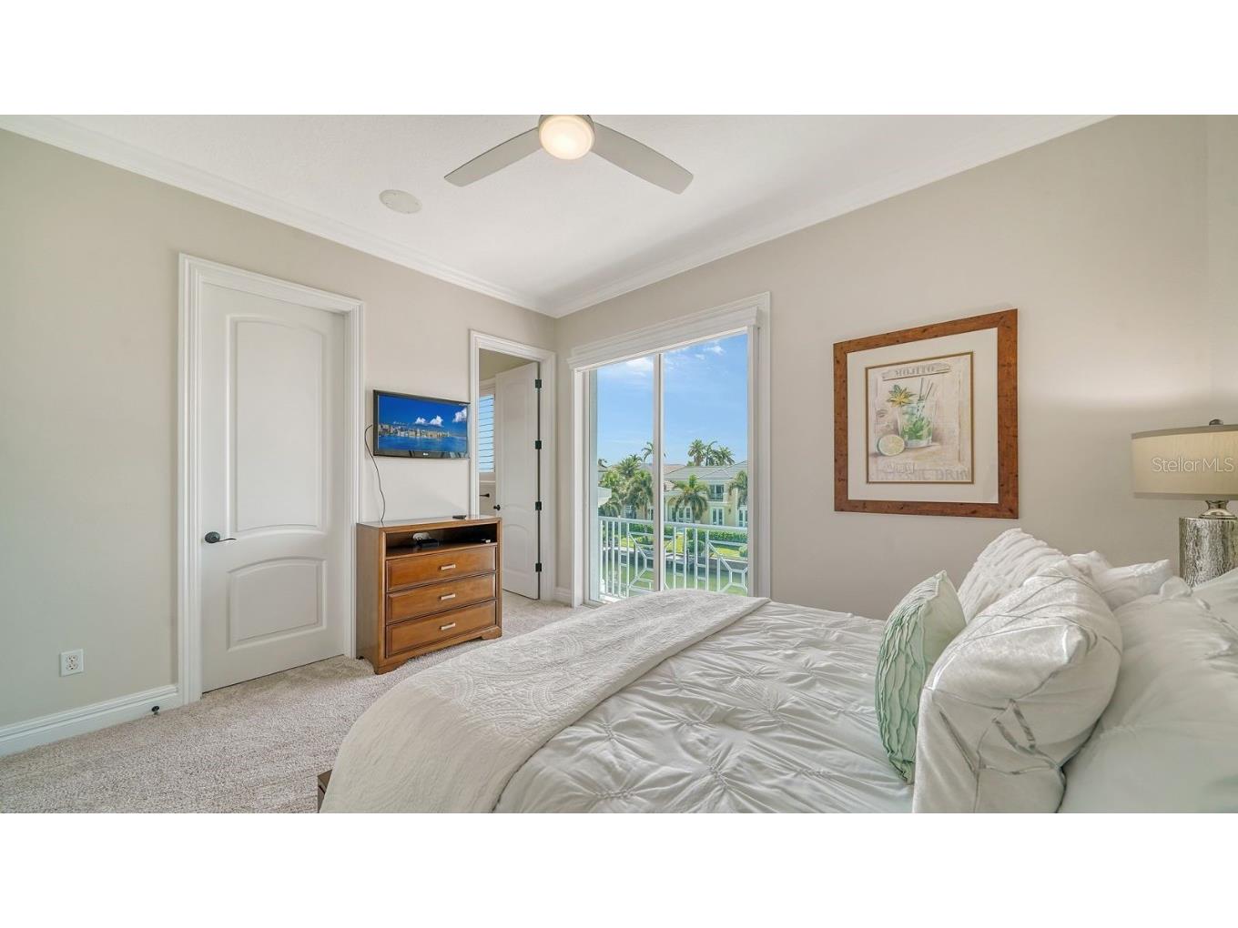 610 Yardarm Lane Longboat Key FL 34228 A4673592 image35