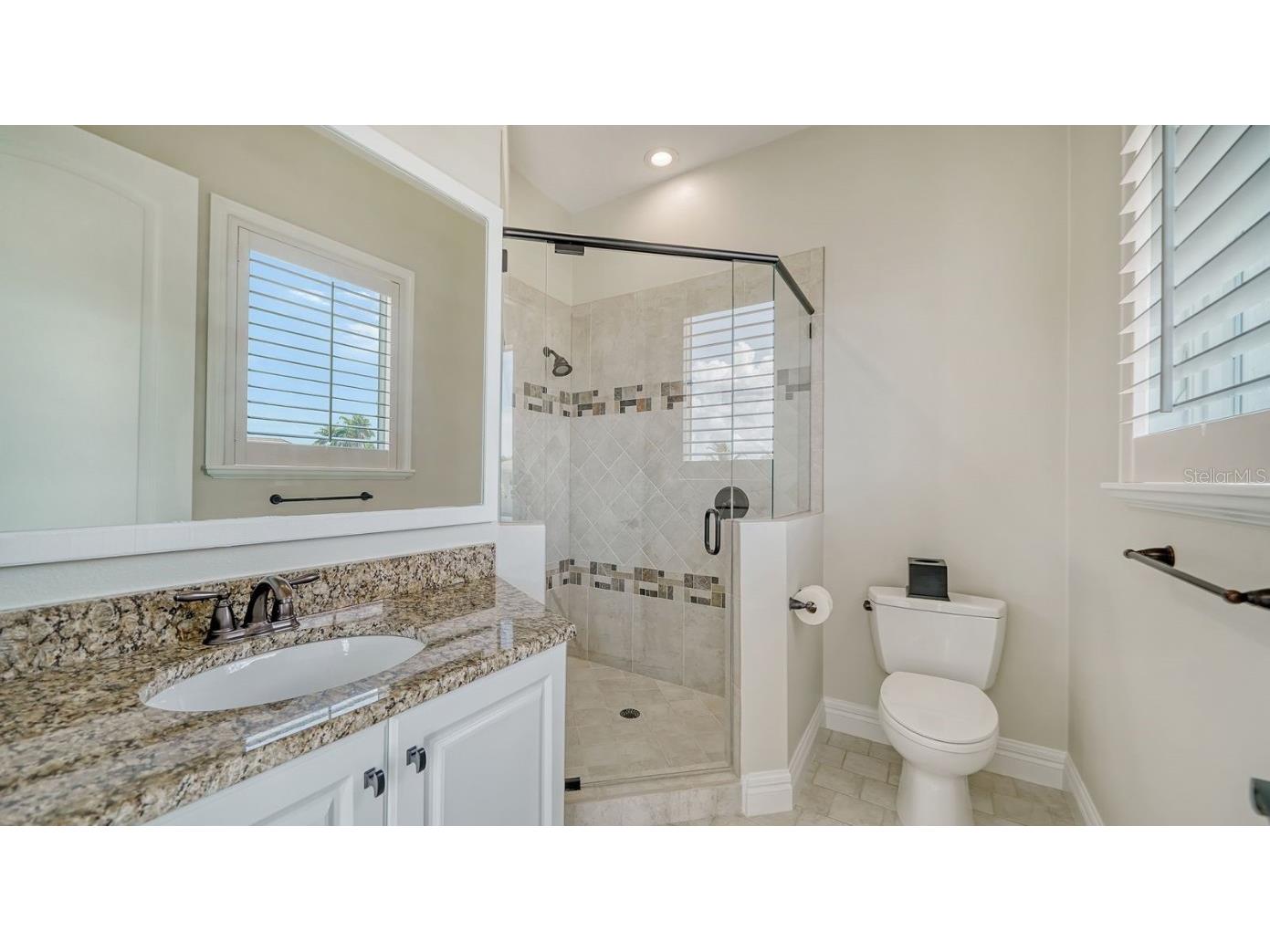 610 Yardarm Lane Longboat Key FL 34228 A4673592 image36