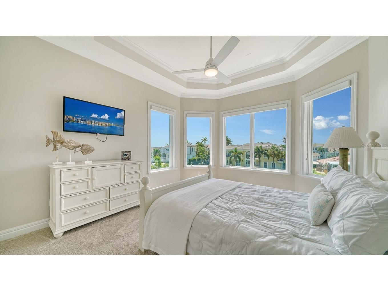 610 Yardarm Lane Longboat Key FL 34228 A4673592 image37