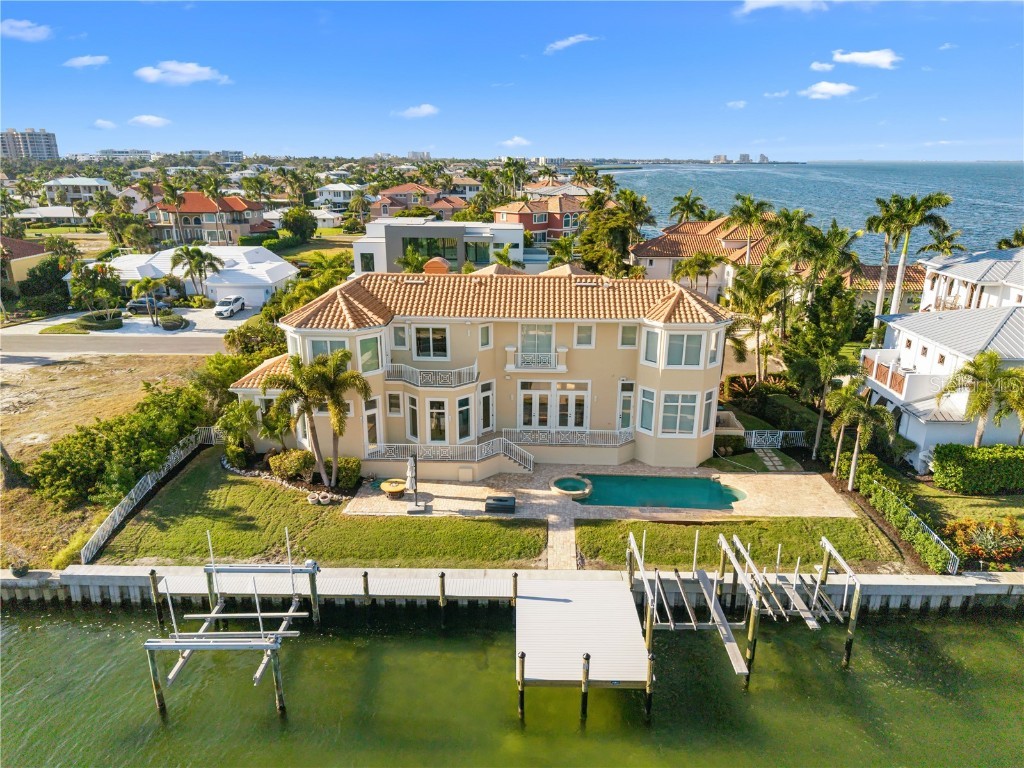 610 Yardarm Lane Longboat Key FL 34228 A4673592 image4