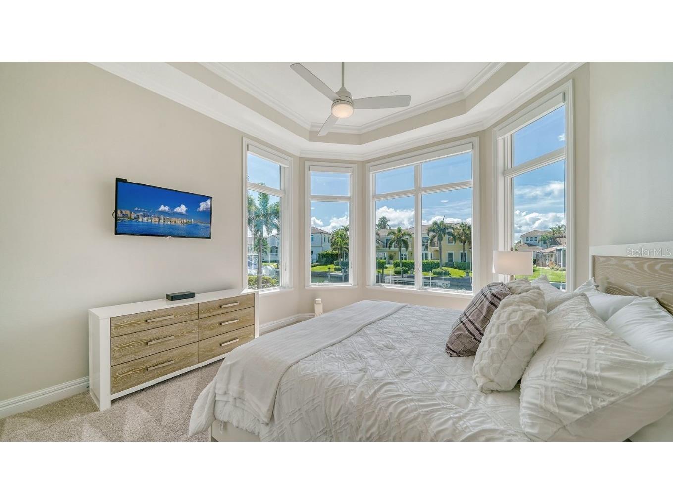 610 Yardarm Lane Longboat Key FL 34228 A4673592 image40