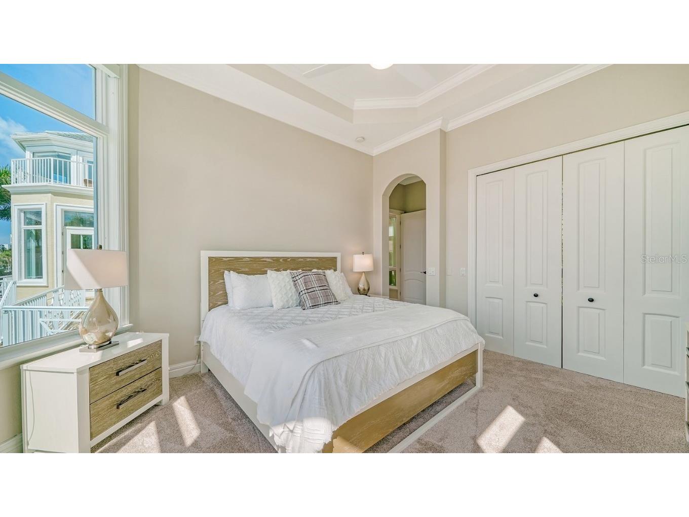 610 Yardarm Lane Longboat Key FL 34228 A4673592 image41