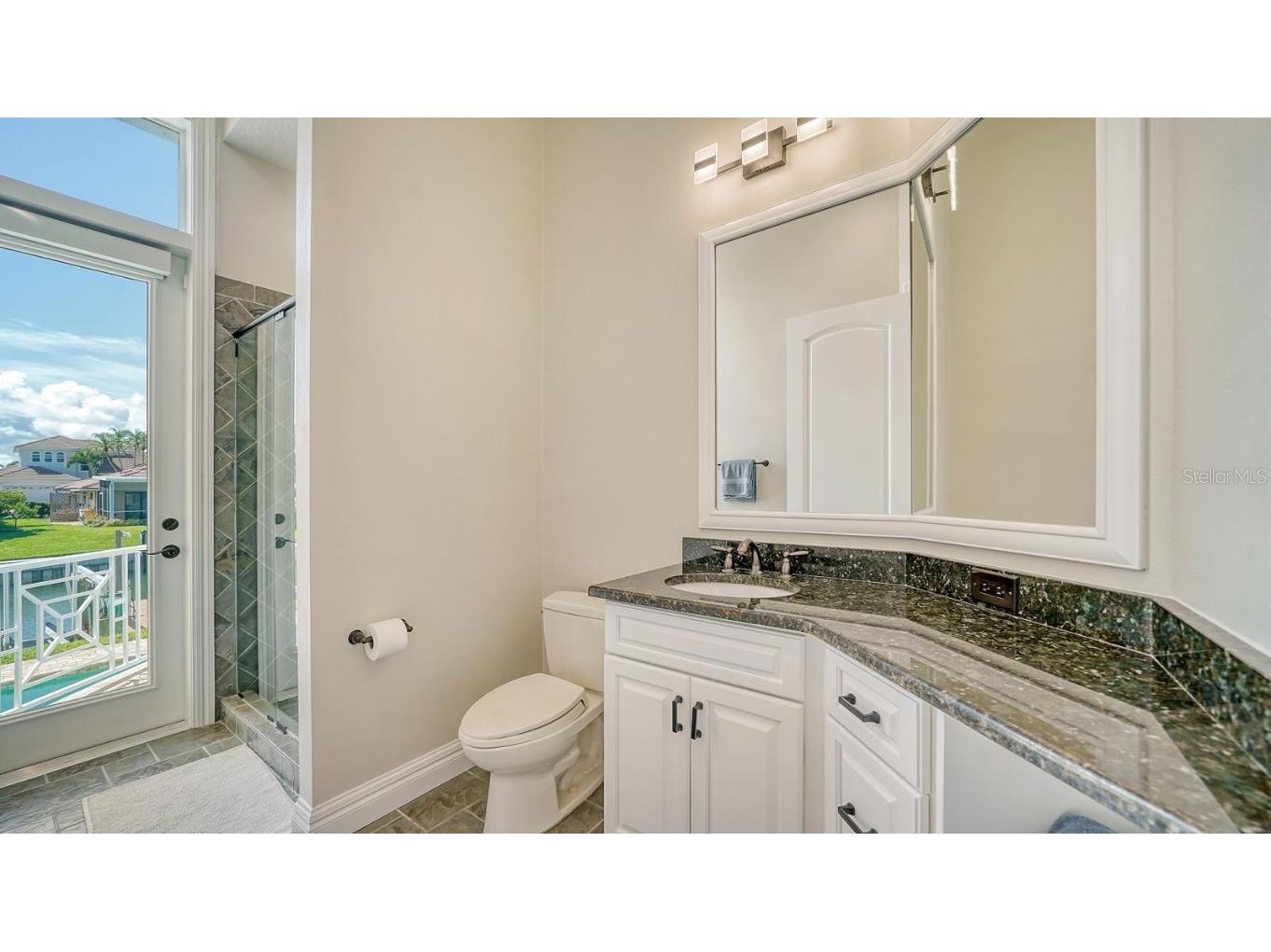 610 Yardarm Lane Longboat Key FL 34228 A4673592 image42