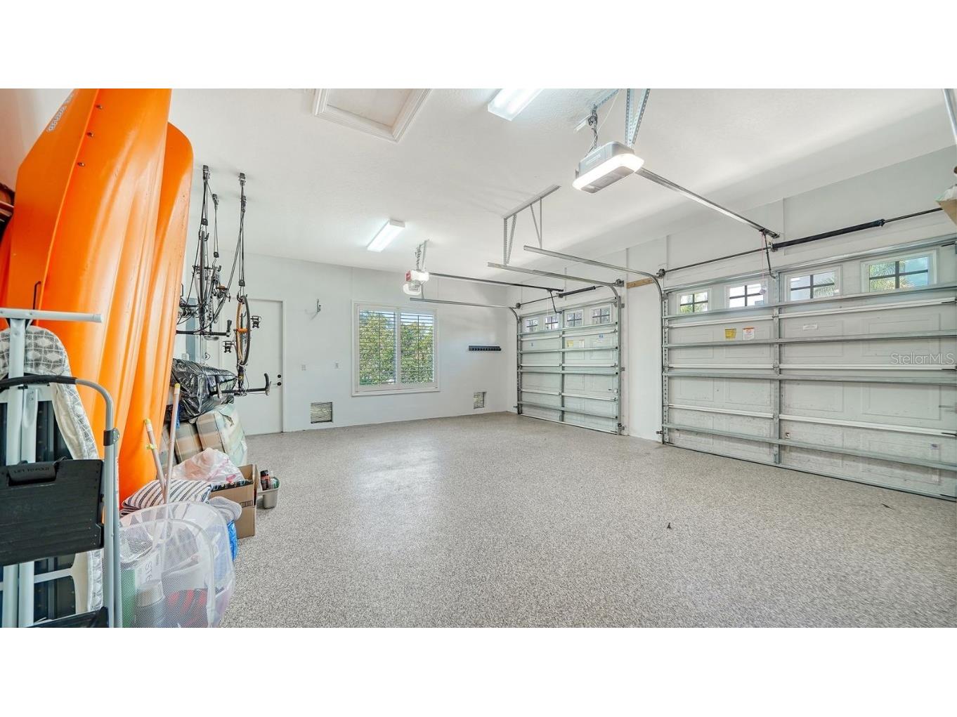 610 Yardarm Lane Longboat Key FL 34228 A4673592 image44