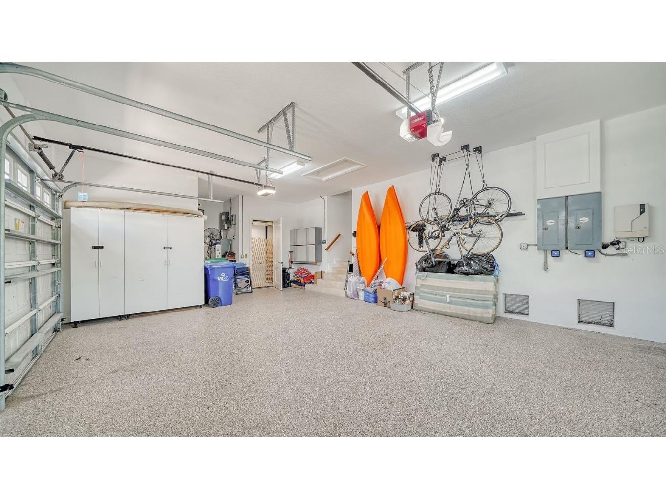 610 Yardarm Lane Longboat Key FL 34228 A4673592 image45