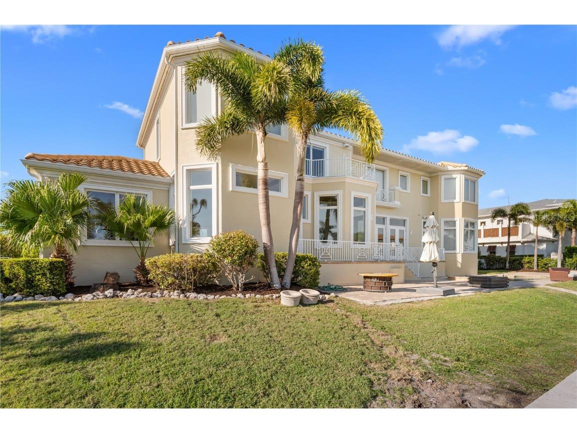 610 Yardarm Lane Longboat Key FL 34228 A4673592 image6