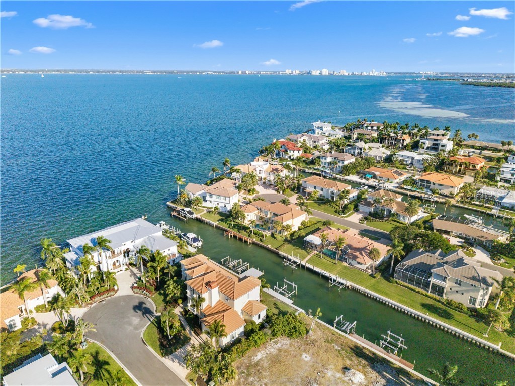 610 Yardarm Lane Longboat Key FL 34228 A4673592 image7