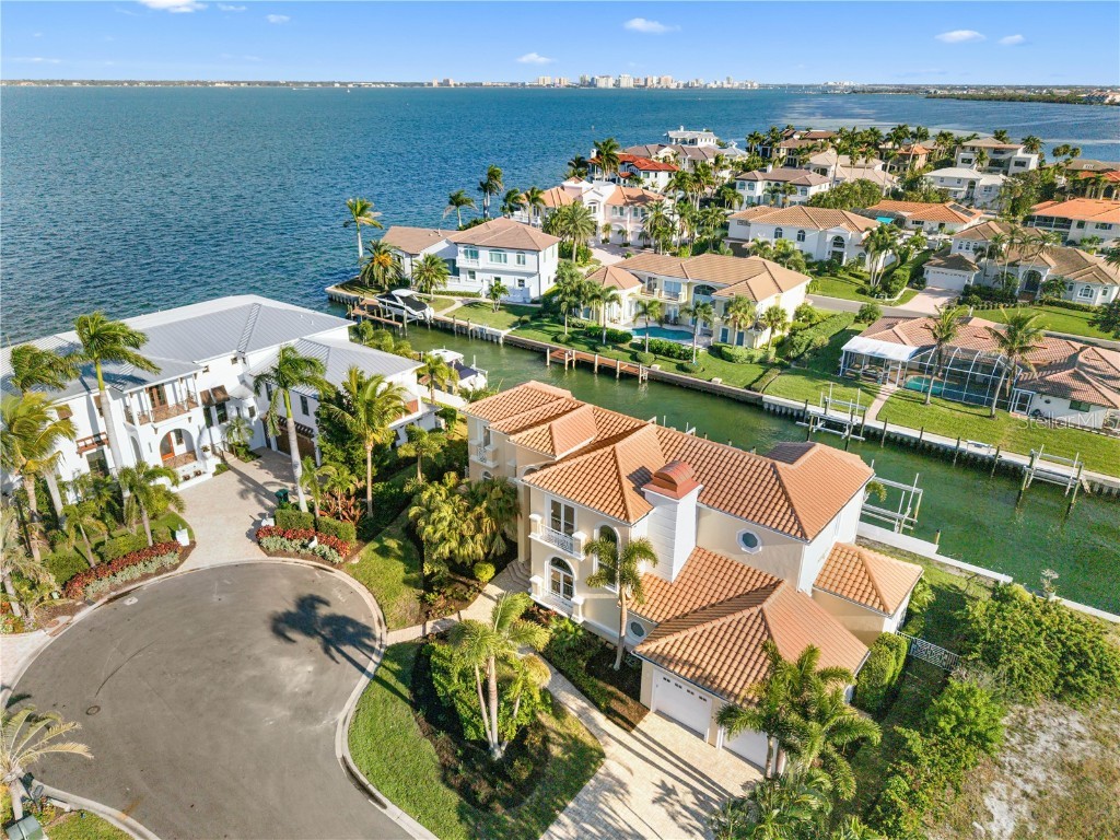 610 Yardarm Lane Longboat Key FL 34228 A4673592 image8