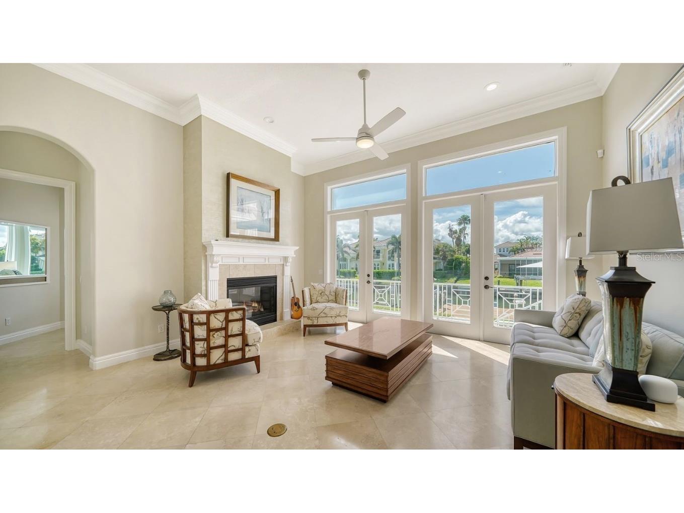 610 Yardarm Lane Longboat Key FL 34228 A4673592 image9