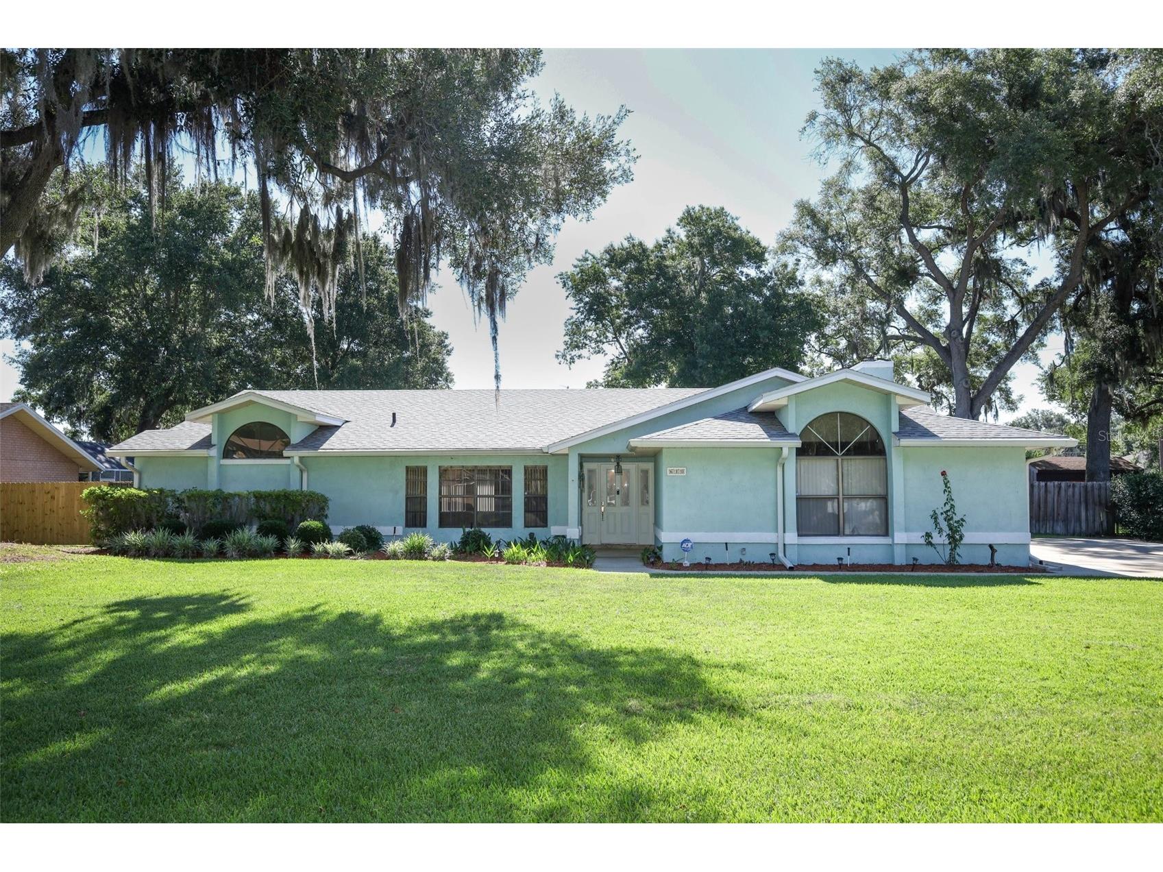 610 Yorktown Drive Leesburg FL 34748 O6405002 image1