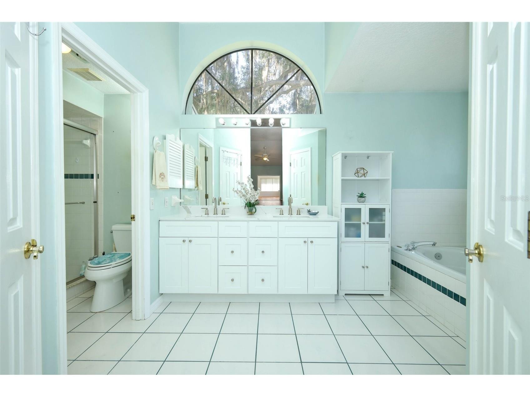 610 Yorktown Drive Leesburg FL 34748 O6405002 image10