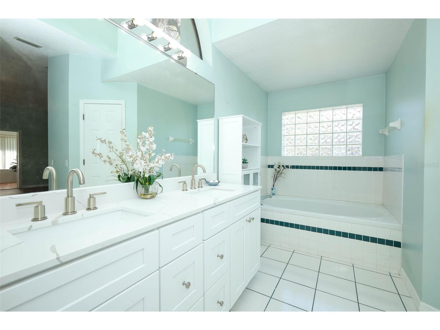 610 Yorktown Drive Leesburg FL 34748 O6405002 image11
