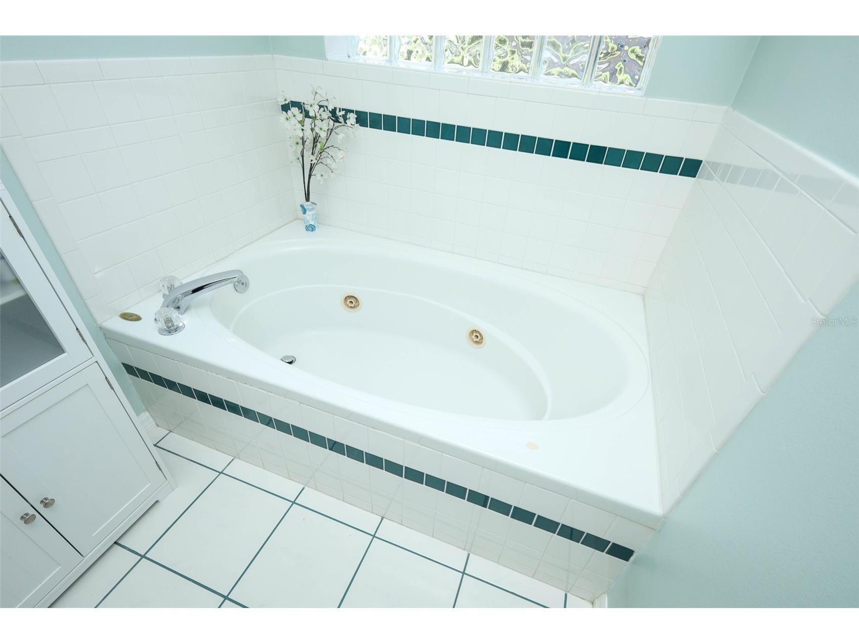 610 Yorktown Drive Leesburg FL 34748 O6405002 image12
