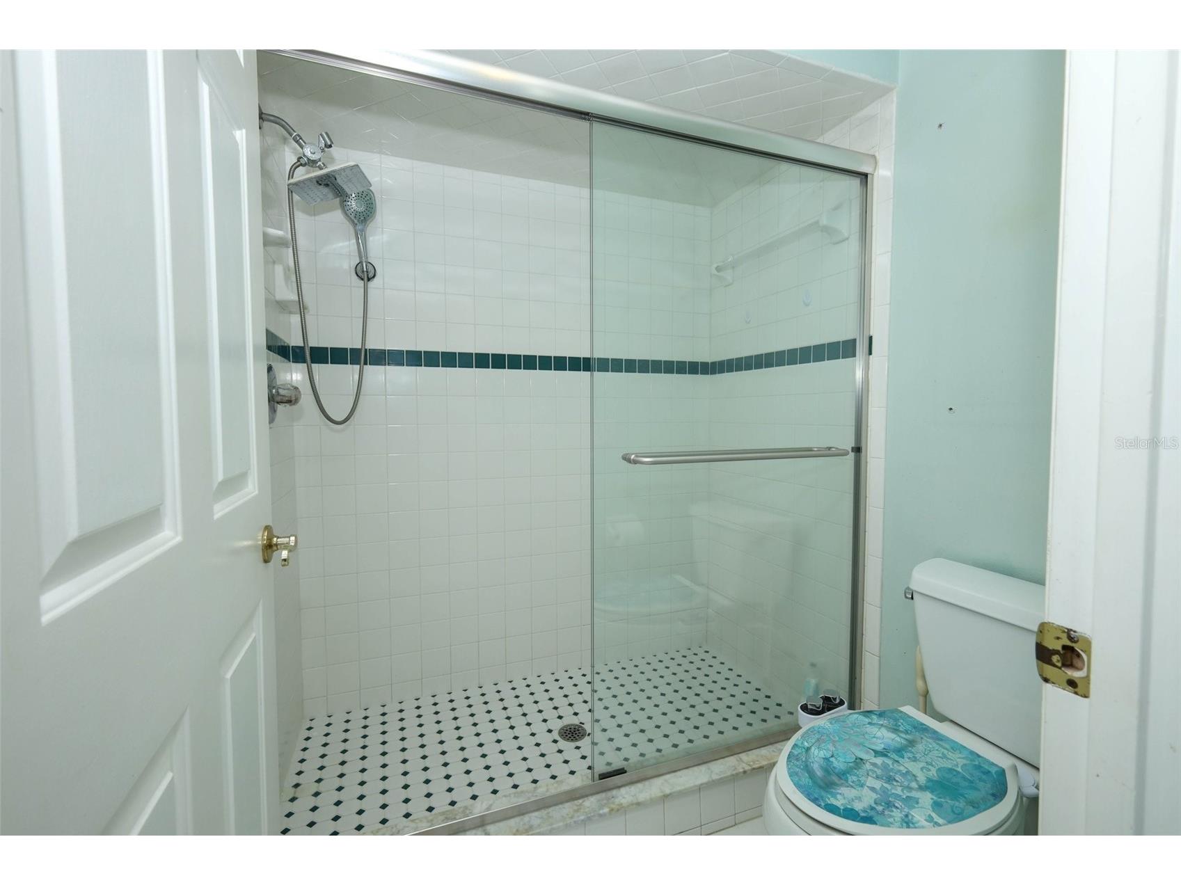 610 Yorktown Drive Leesburg FL 34748 O6405002 image13