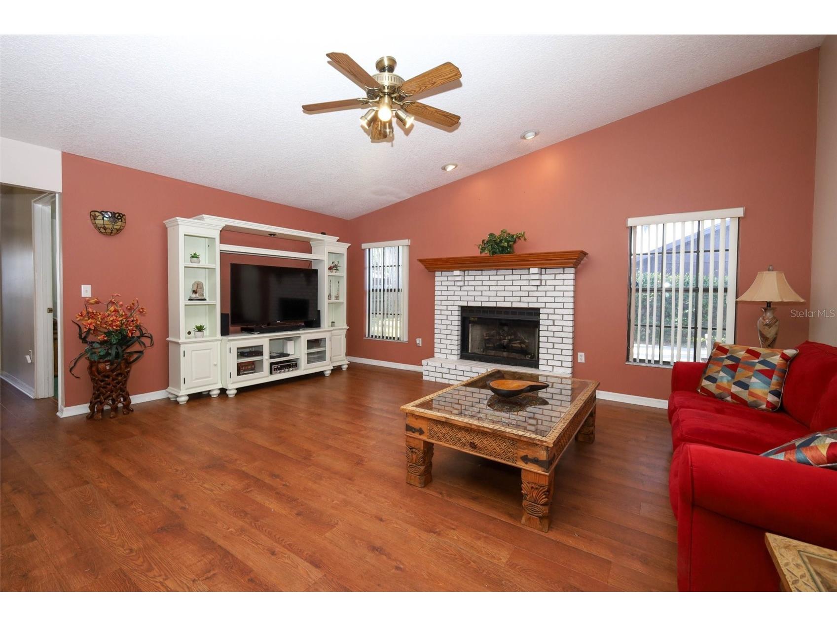 610 Yorktown Drive Leesburg FL 34748 O6405002 image14