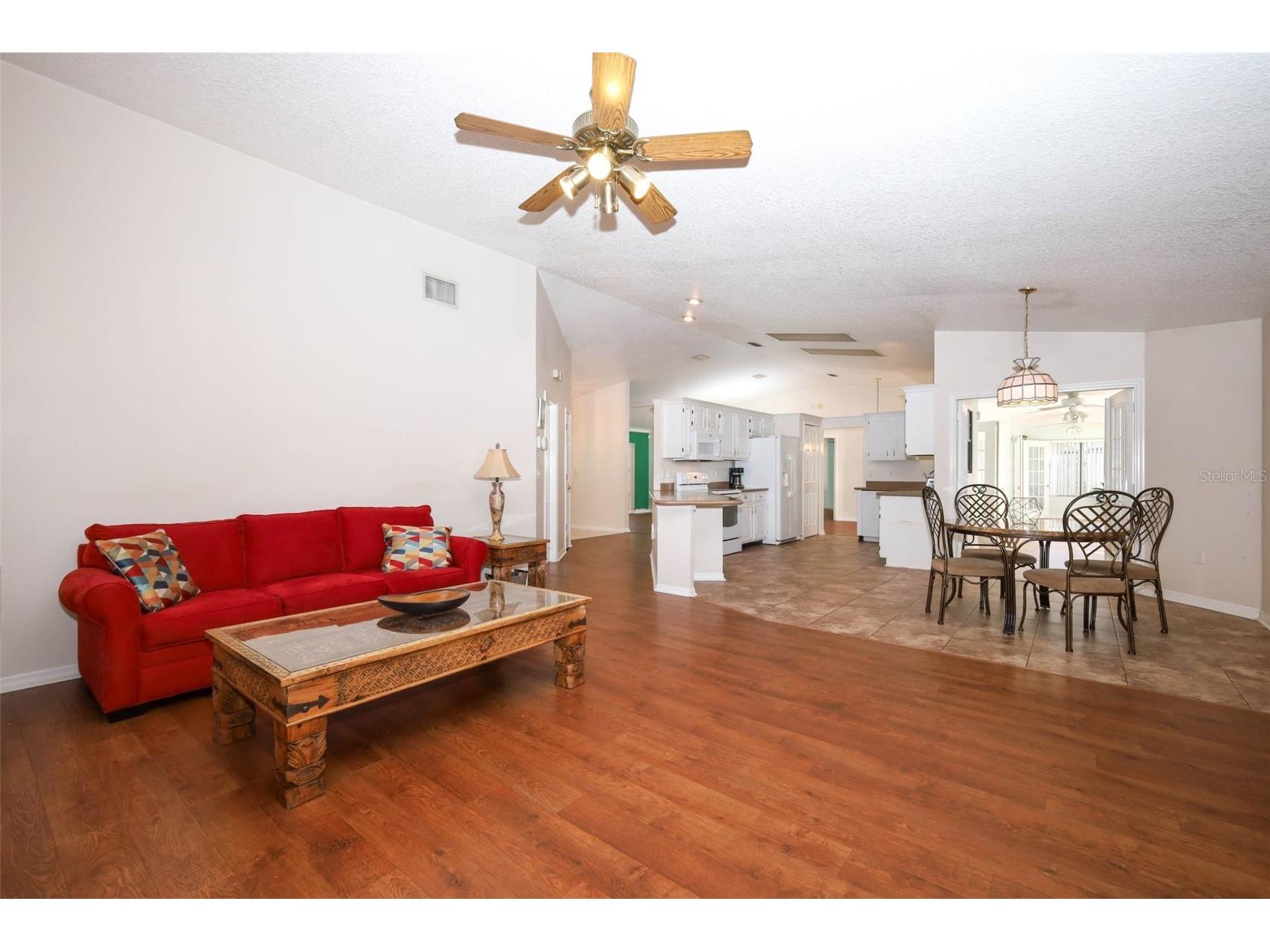 610 Yorktown Drive Leesburg FL 34748 O6405002 image15