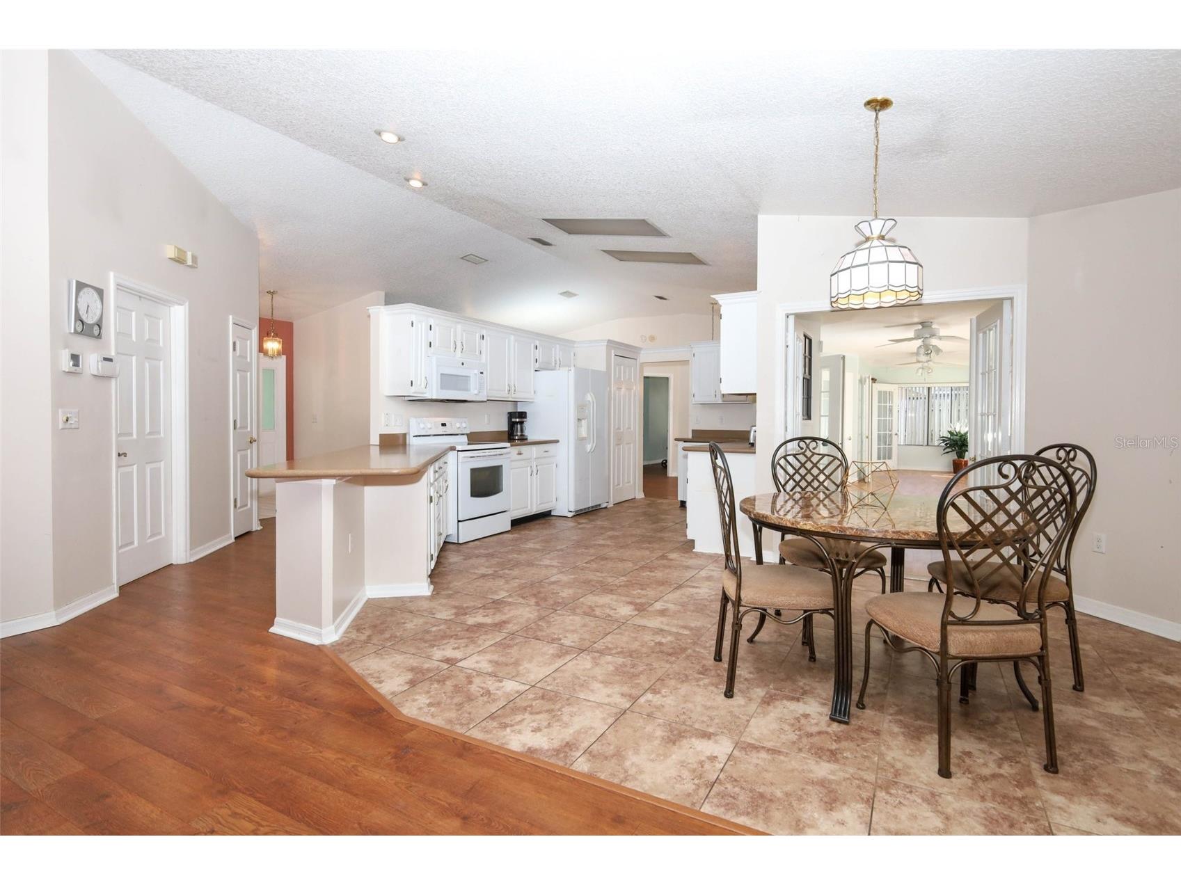 610 Yorktown Drive Leesburg FL 34748 O6405002 image16