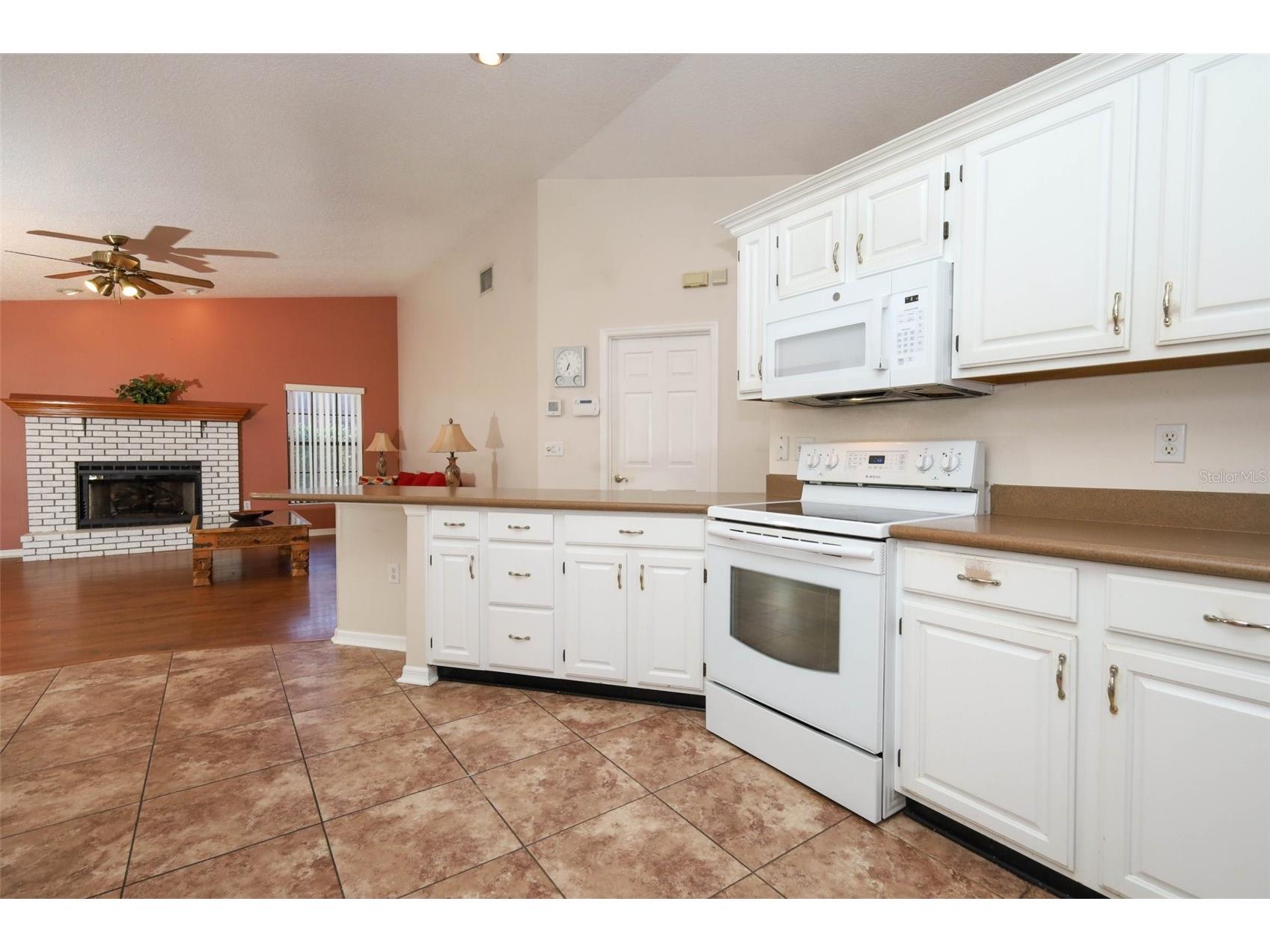 610 Yorktown Drive Leesburg FL 34748 O6405002 image17