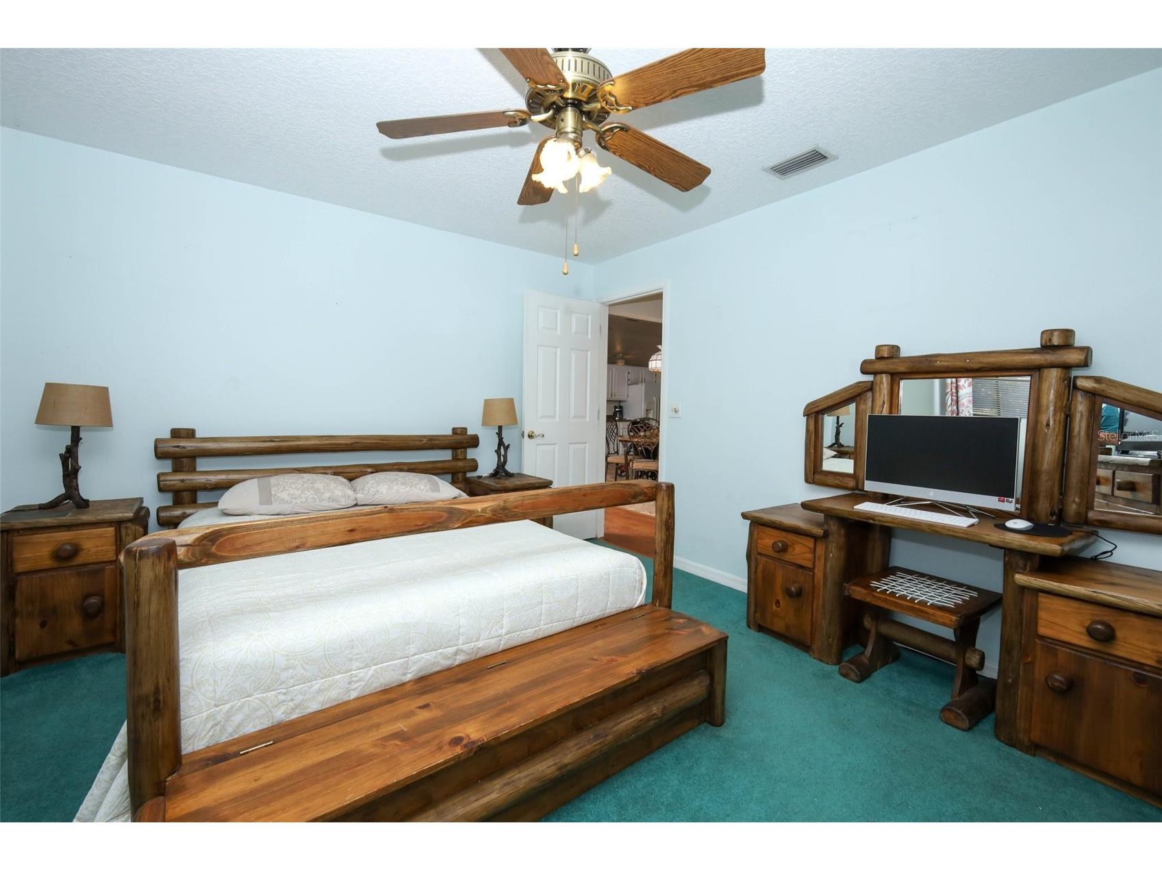 610 Yorktown Drive Leesburg FL 34748 O6405002 image18