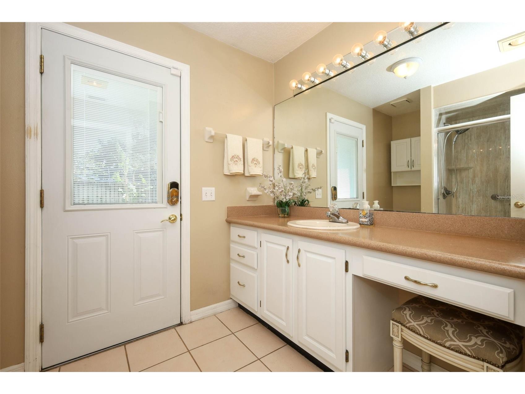 610 Yorktown Drive Leesburg FL 34748 O6405002 image19