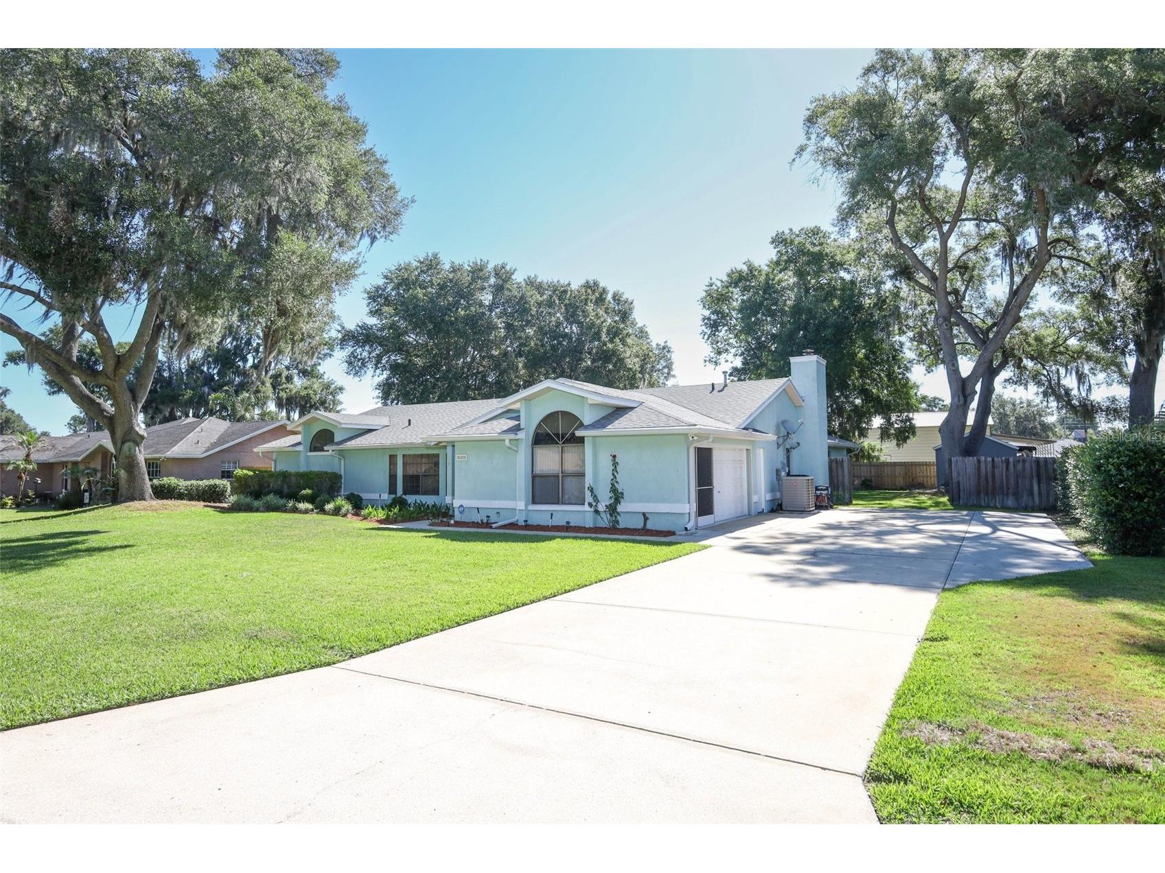 610 Yorktown Drive Leesburg FL 34748 O6405002 image2