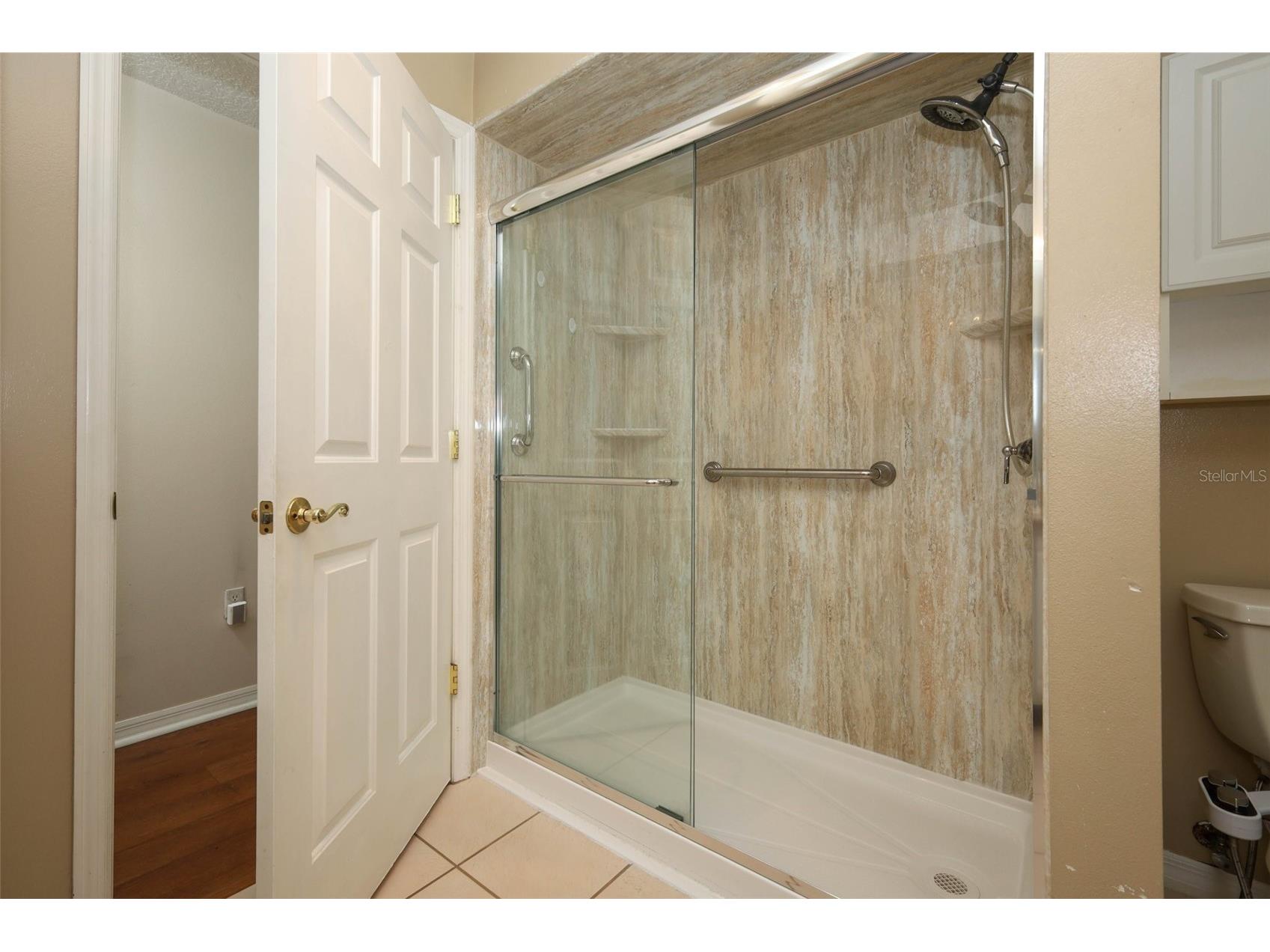 610 Yorktown Drive Leesburg FL 34748 O6405002 image20
