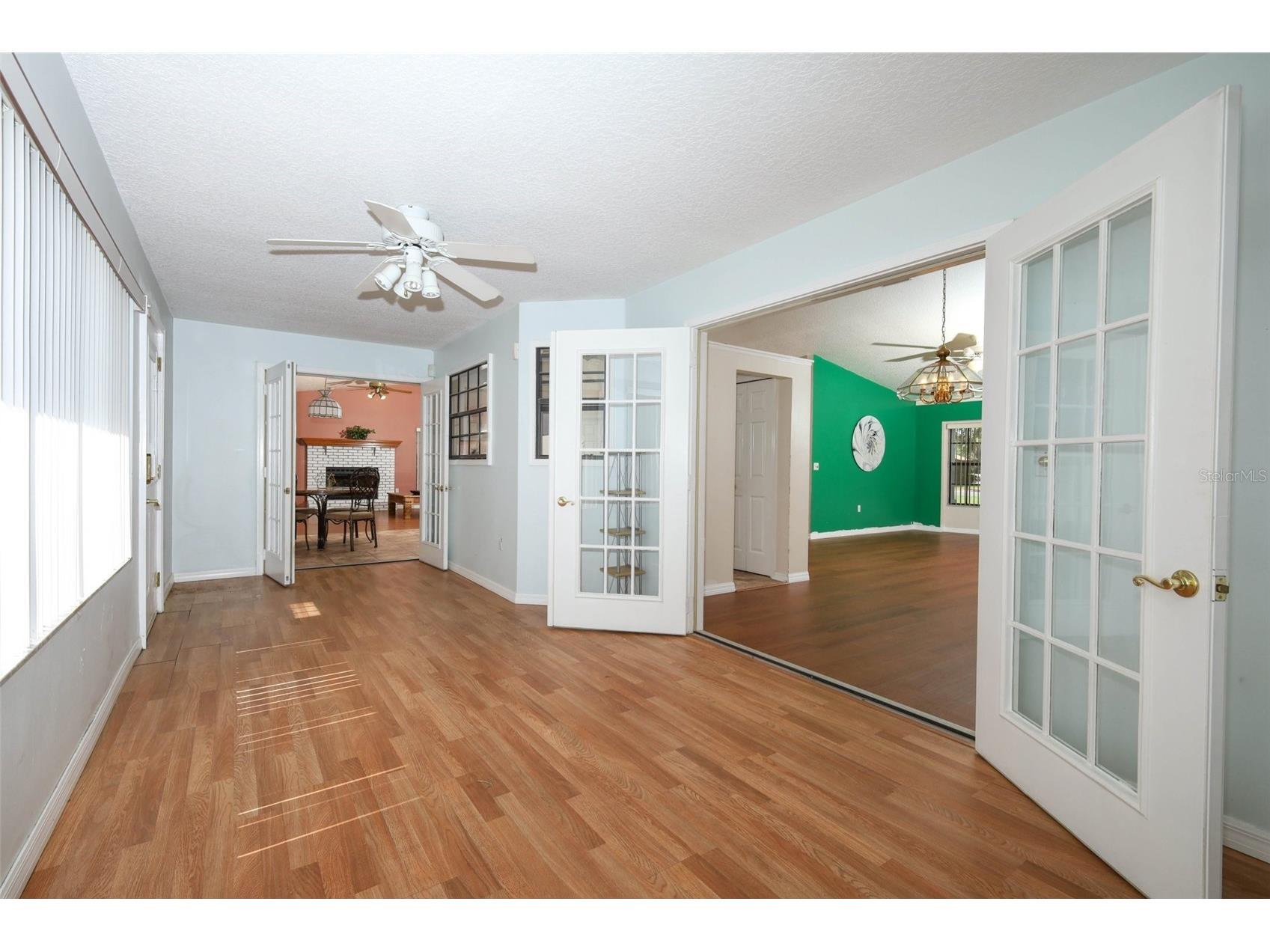 610 Yorktown Drive Leesburg FL 34748 O6405002 image21