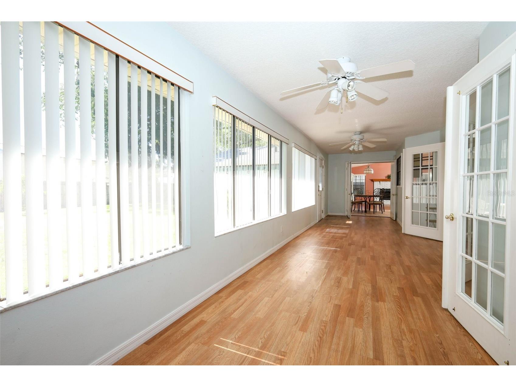 610 Yorktown Drive Leesburg FL 34748 O6405002 image22