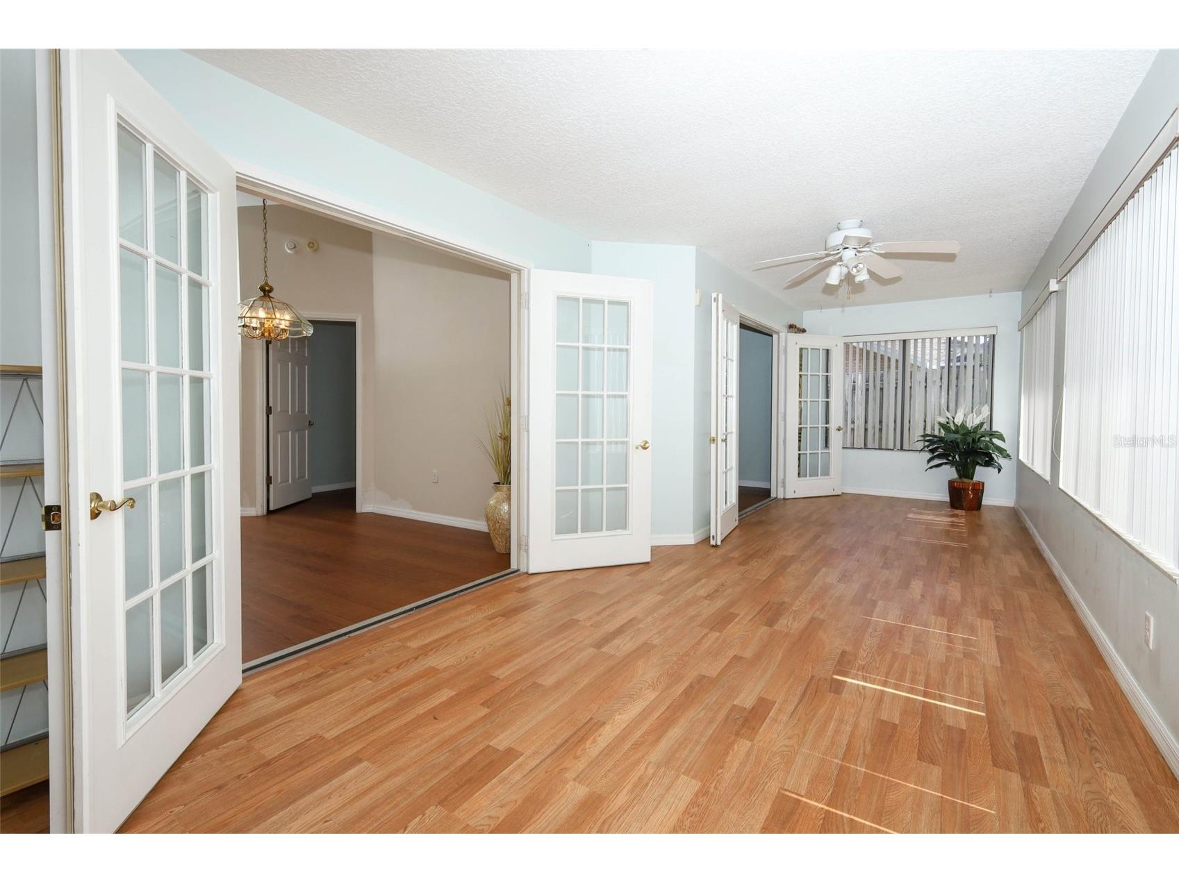 610 Yorktown Drive Leesburg FL 34748 O6405002 image23