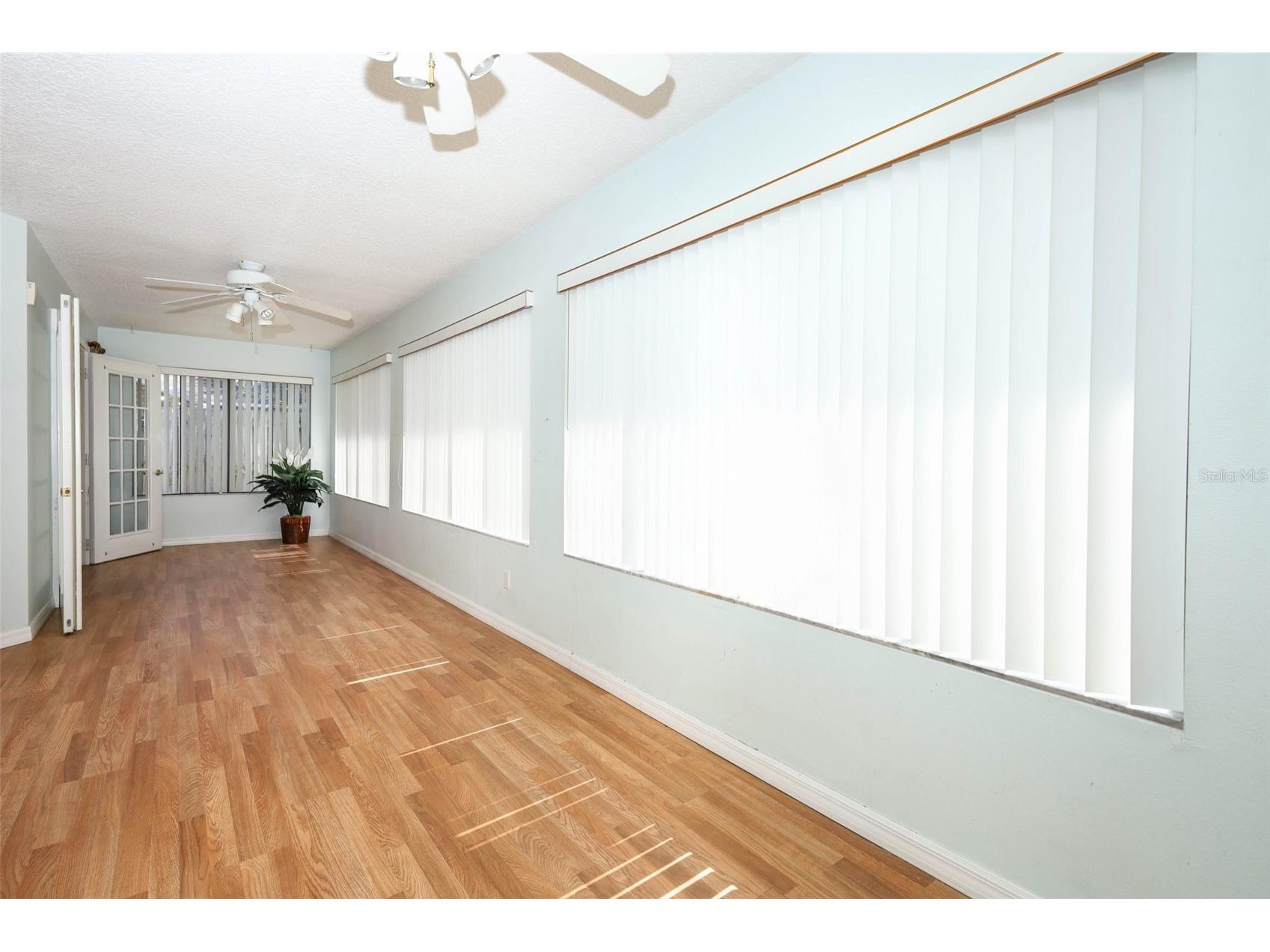 610 Yorktown Drive Leesburg FL 34748 O6405002 image24