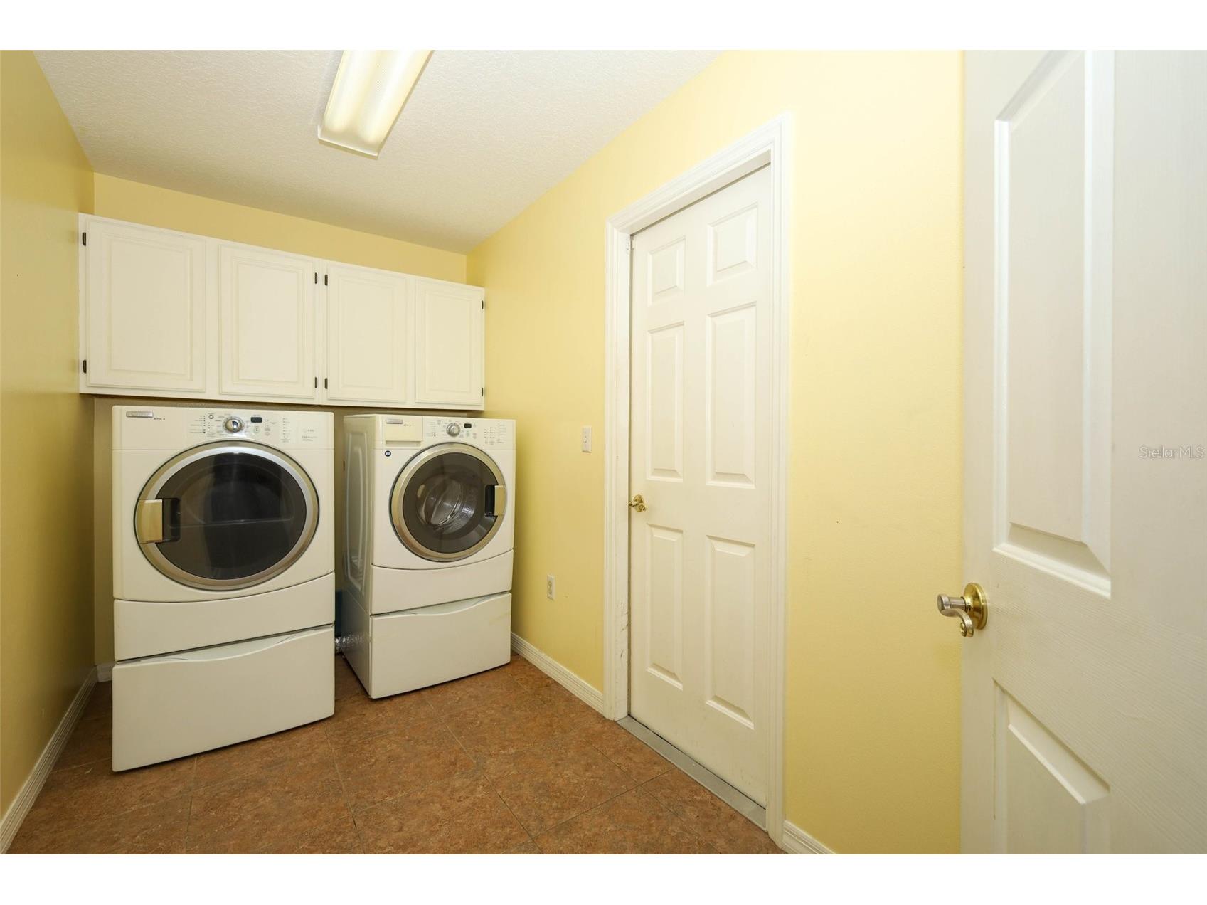 610 Yorktown Drive Leesburg FL 34748 O6405002 image25
