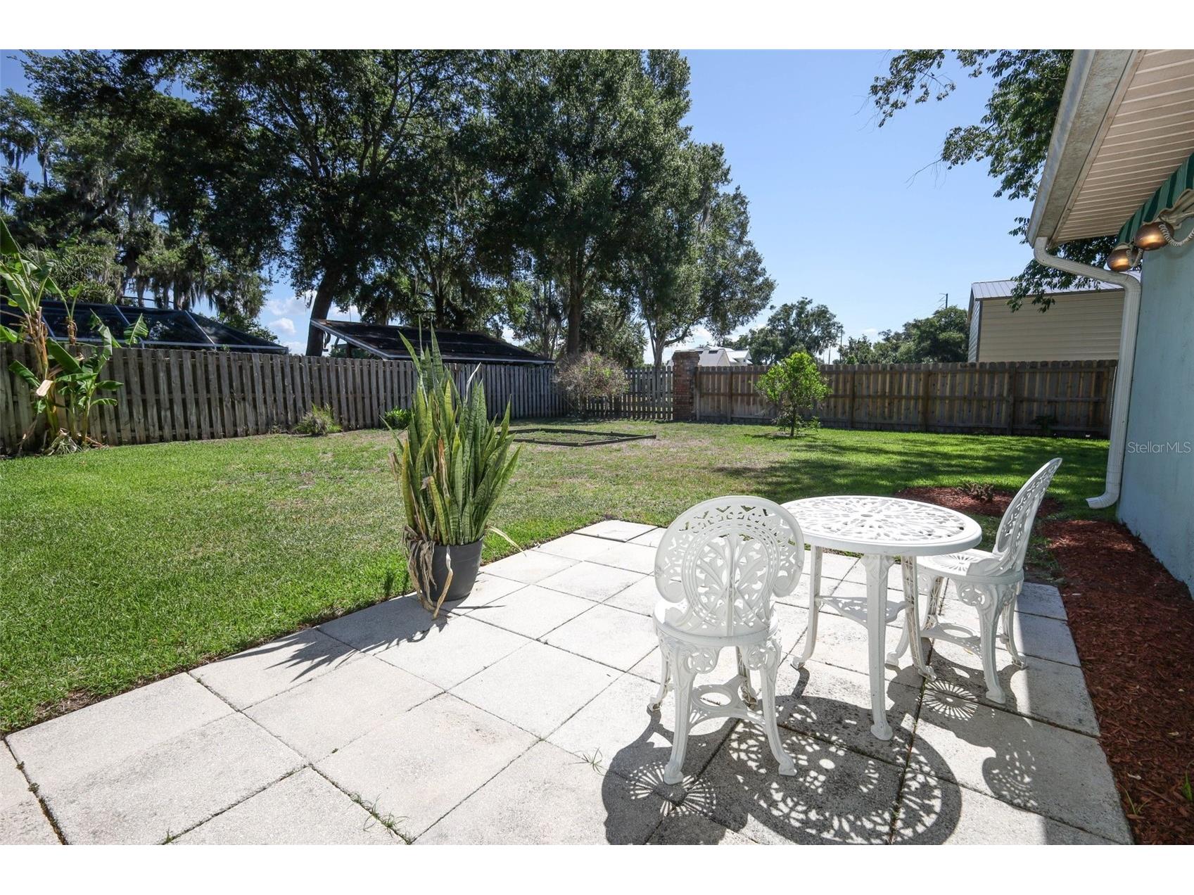 610 Yorktown Drive Leesburg FL 34748 O6405002 image26