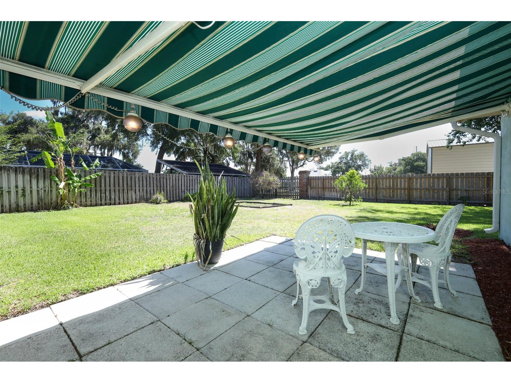 610 Yorktown Drive Leesburg FL 34748 O6405002 image27
