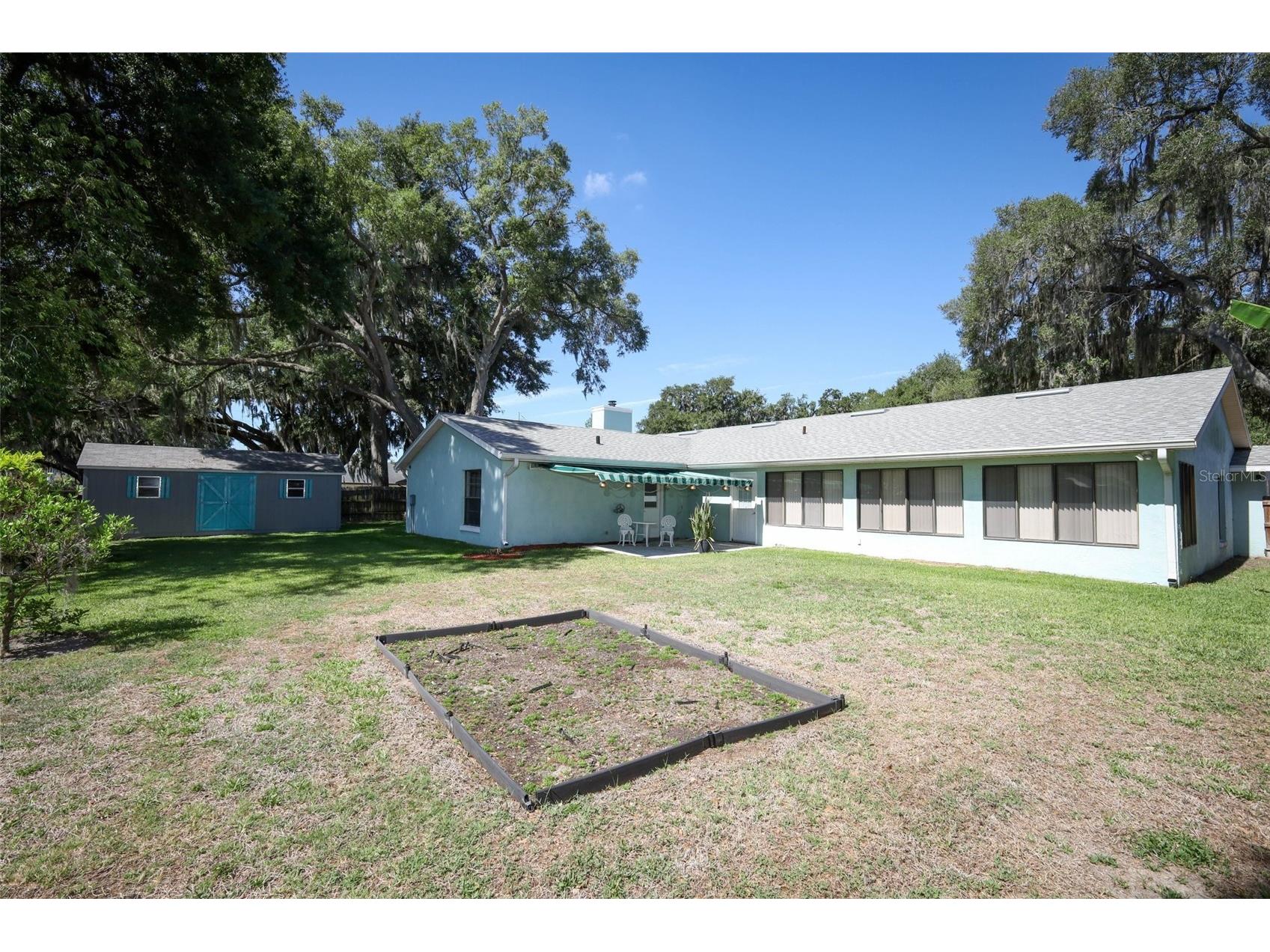 610 Yorktown Drive Leesburg FL 34748 O6405002 image28