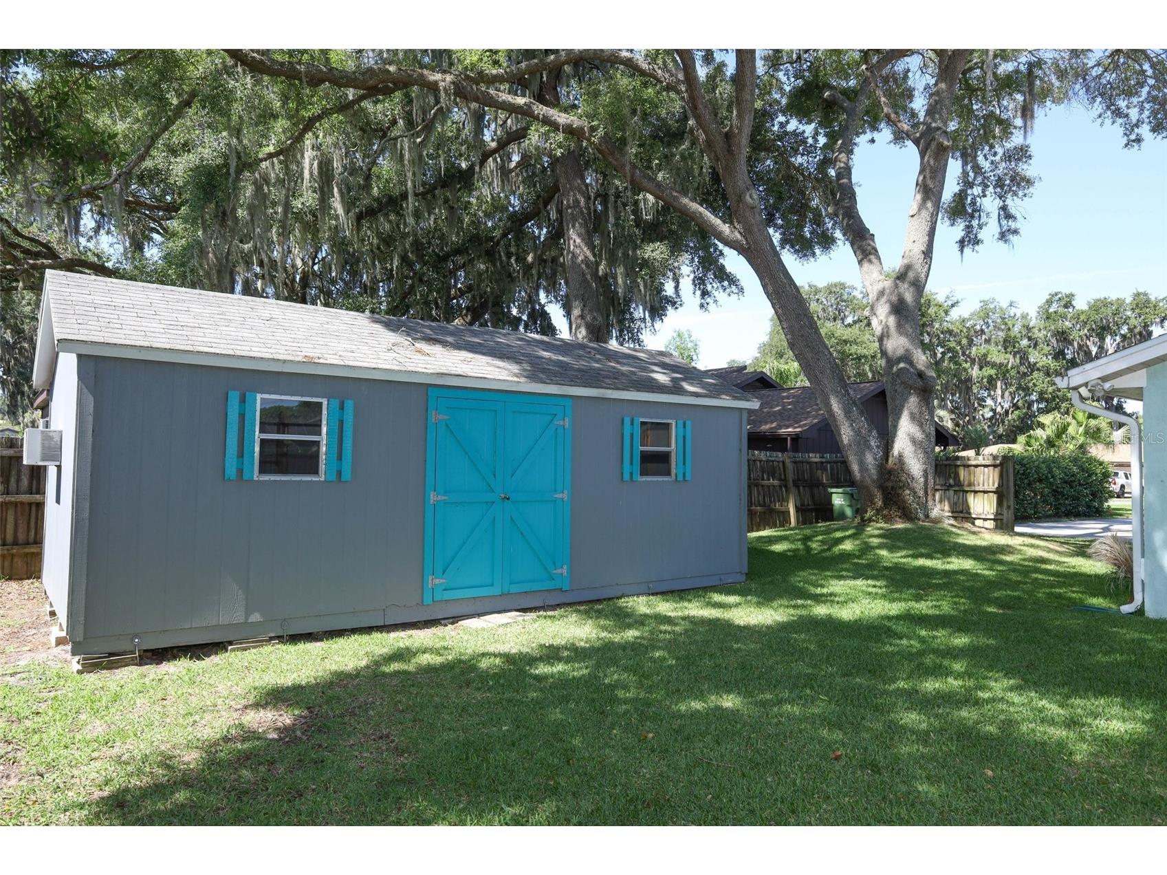 610 Yorktown Drive Leesburg FL 34748 O6405002 image29