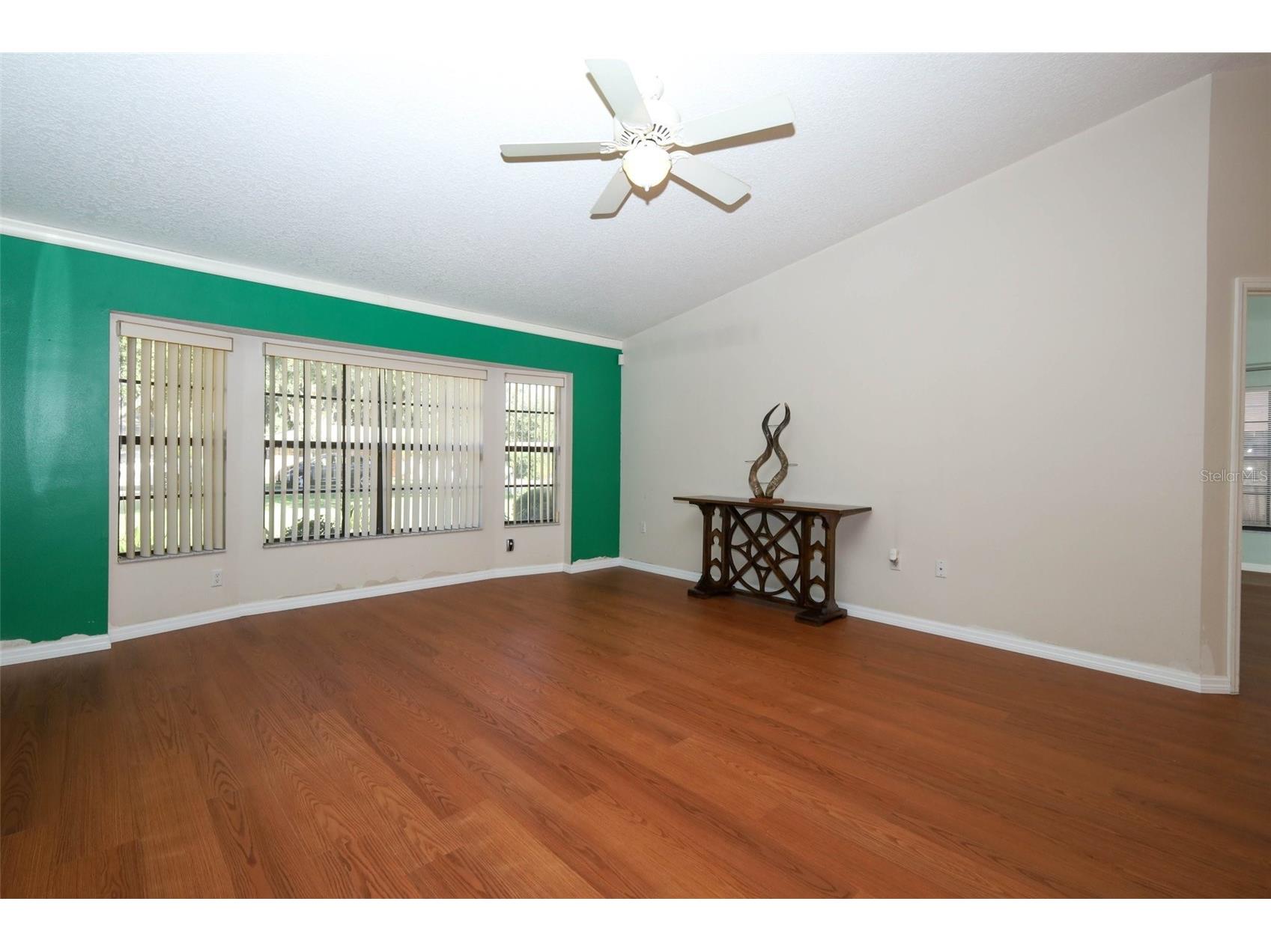 610 Yorktown Drive Leesburg FL 34748 O6405002 image3