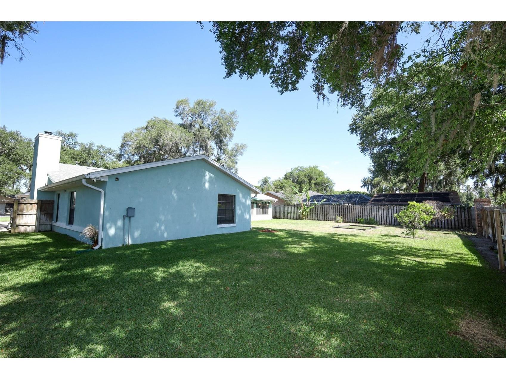 610 Yorktown Drive Leesburg FL 34748 O6405002 image30