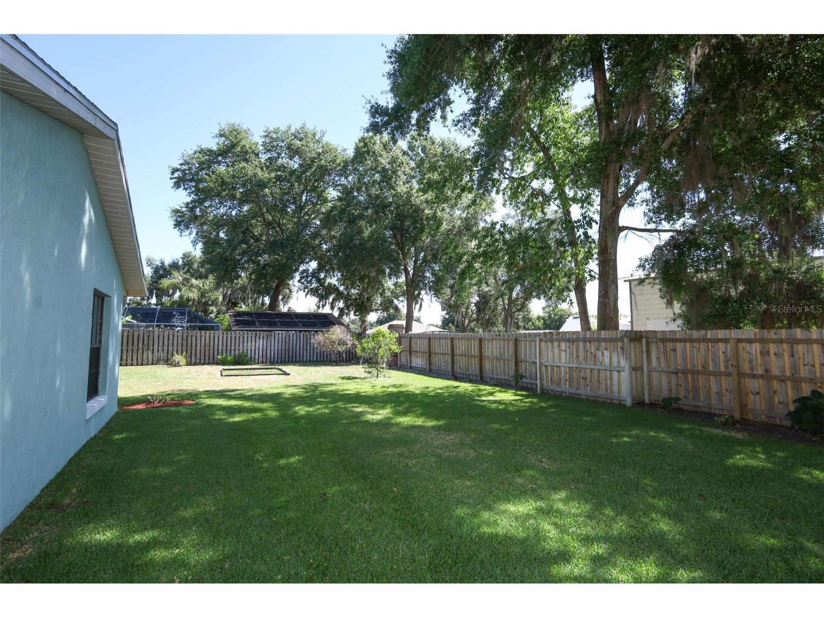 610 Yorktown Drive Leesburg FL 34748 O6405002 image31