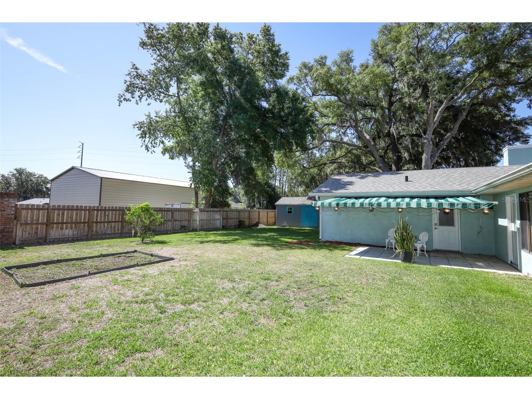 610 Yorktown Drive Leesburg FL 34748 O6405002 image32