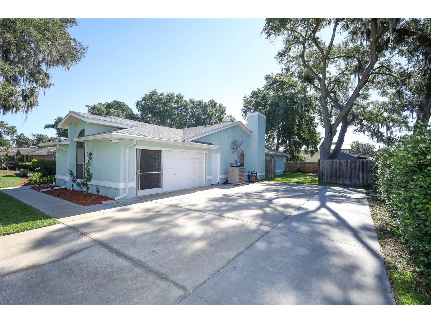 610 Yorktown Drive Leesburg FL 34748 O6405002 image33