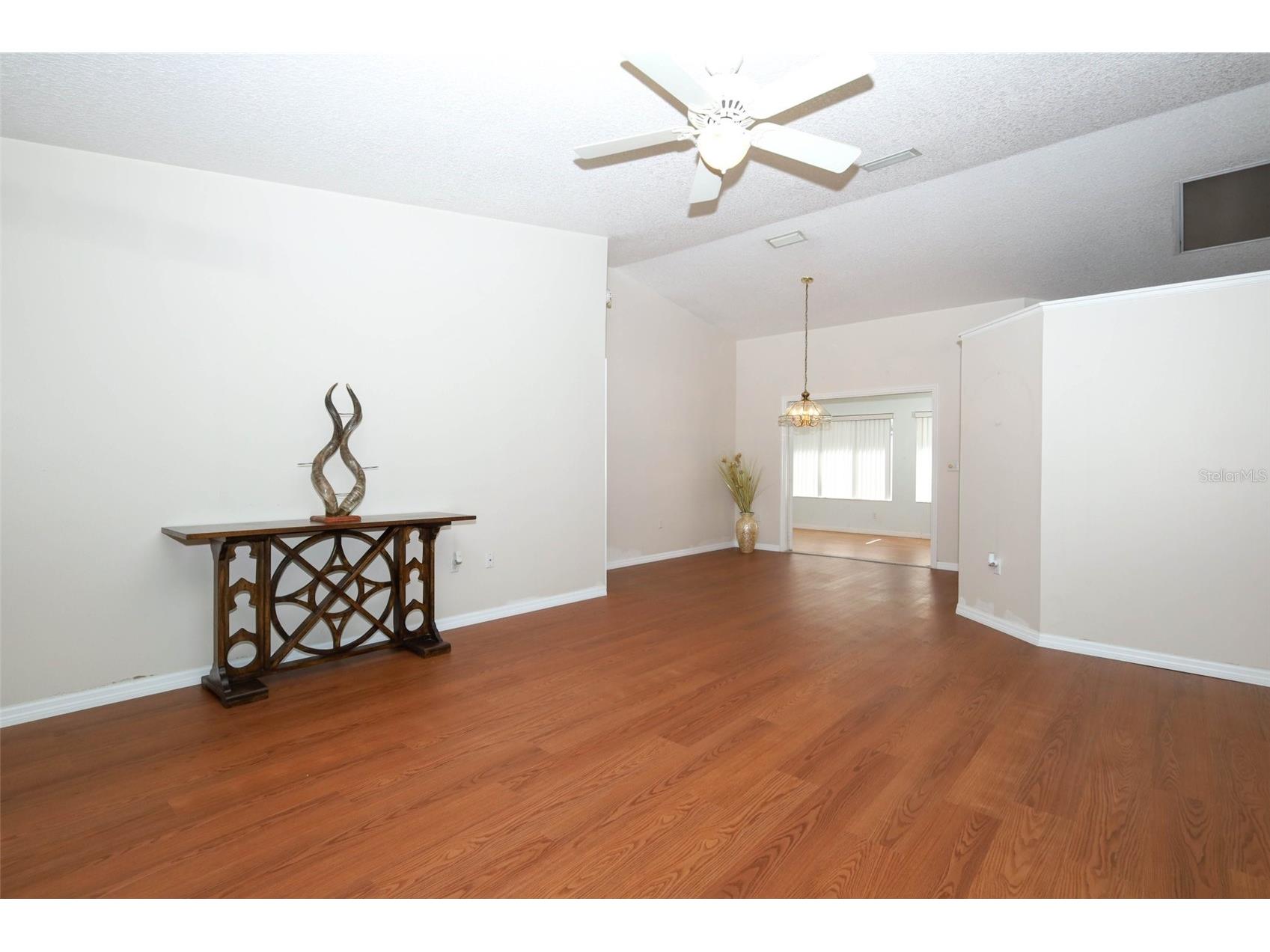 610 Yorktown Drive Leesburg FL 34748 O6405002 image4